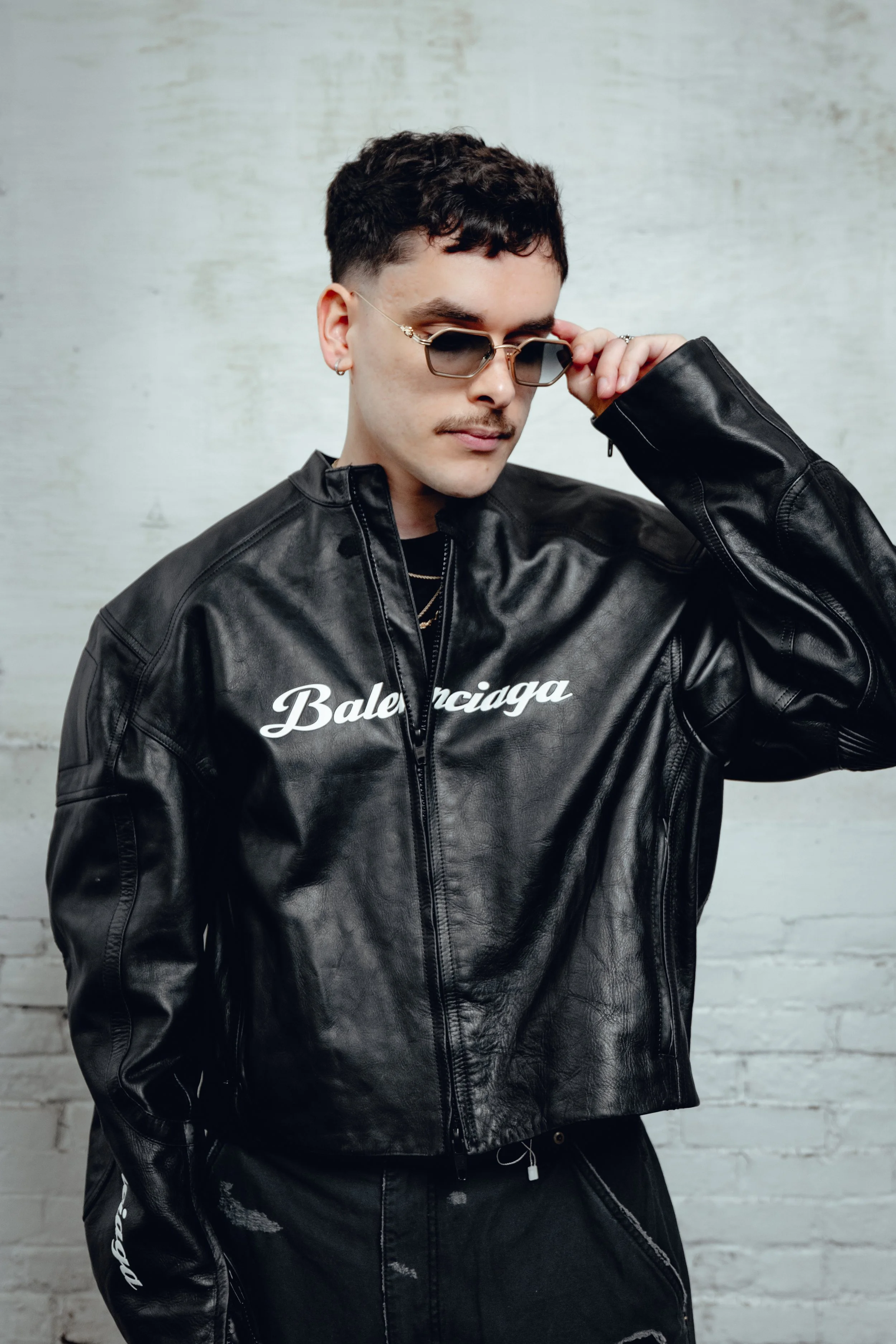 REVIVAL 03.14.26 - faithwinphotos-8.jpg