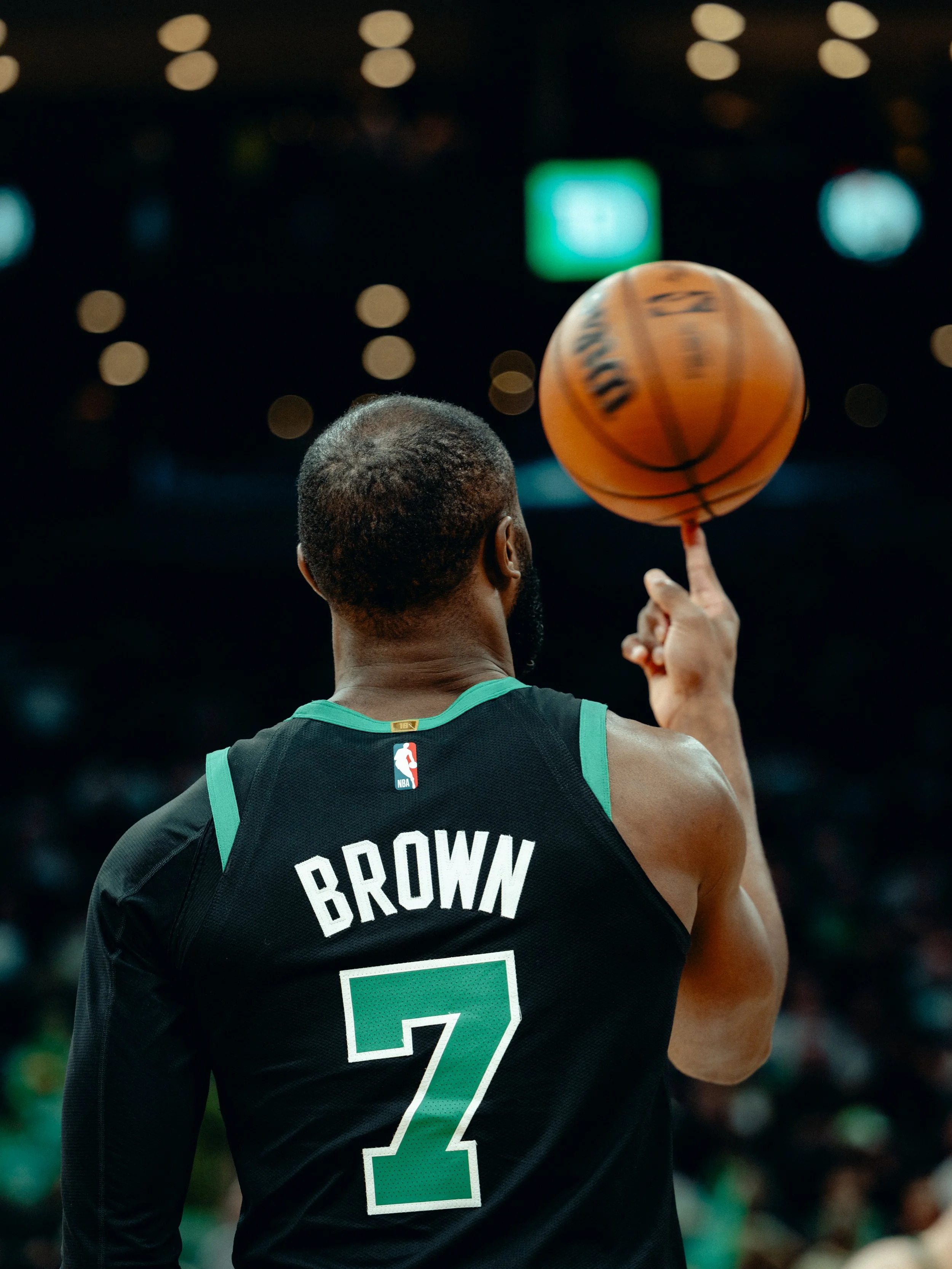 CELTICS VS PELICANS @ TD 04.10.26 - @faithwinphotos-25.jpg