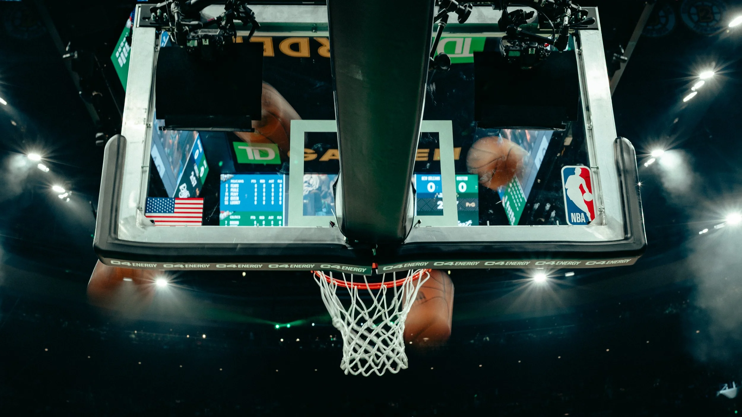 CELTICS VS PELICANS @ TD 04.10.26 - @faithwinphotos-2.jpg