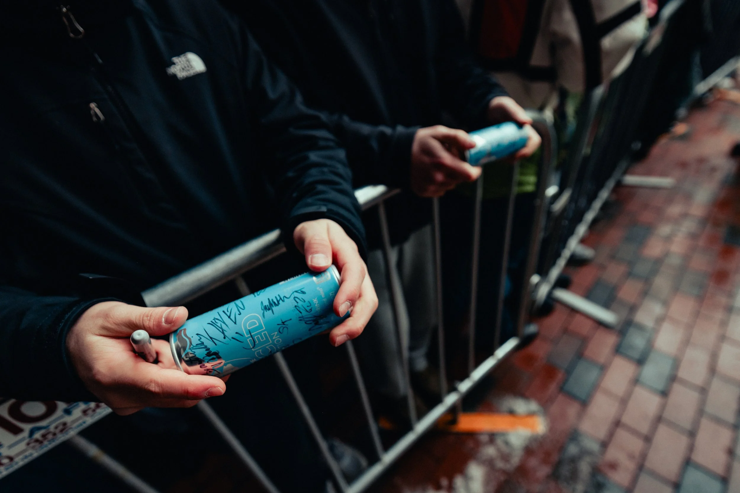 HEAVY METAL 2026 FAITH-4.jpg