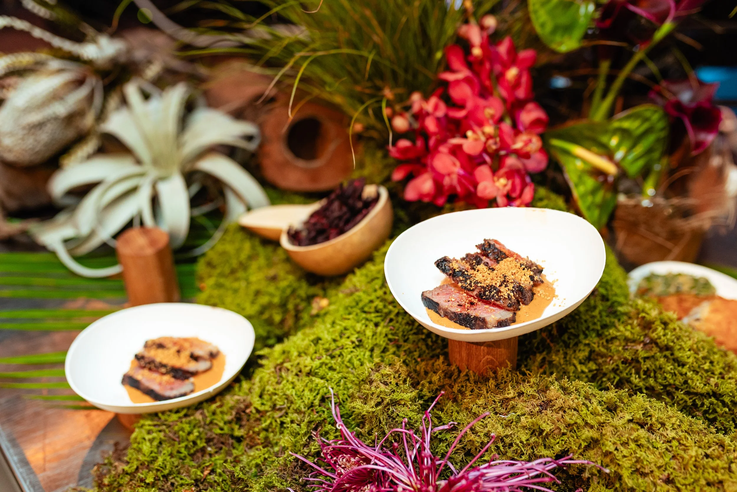 FN_RB_BLASK STAR SESSIONS DINNER_NYC_251106-66.jpg