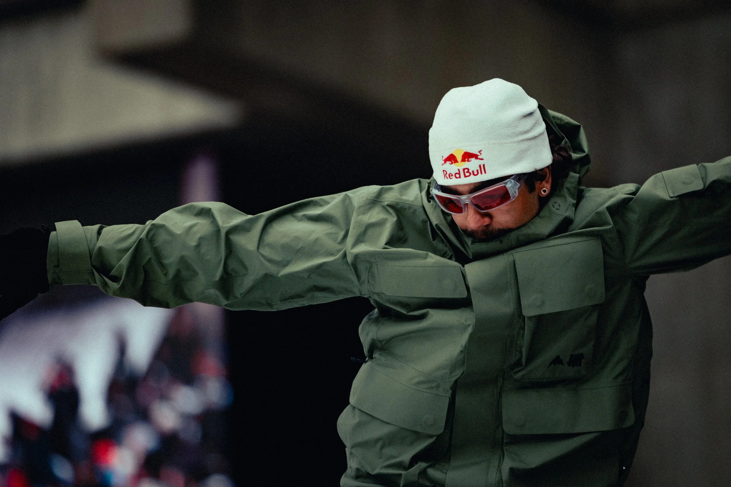 HEAVY METAL 2026 FAITH-14.jpg