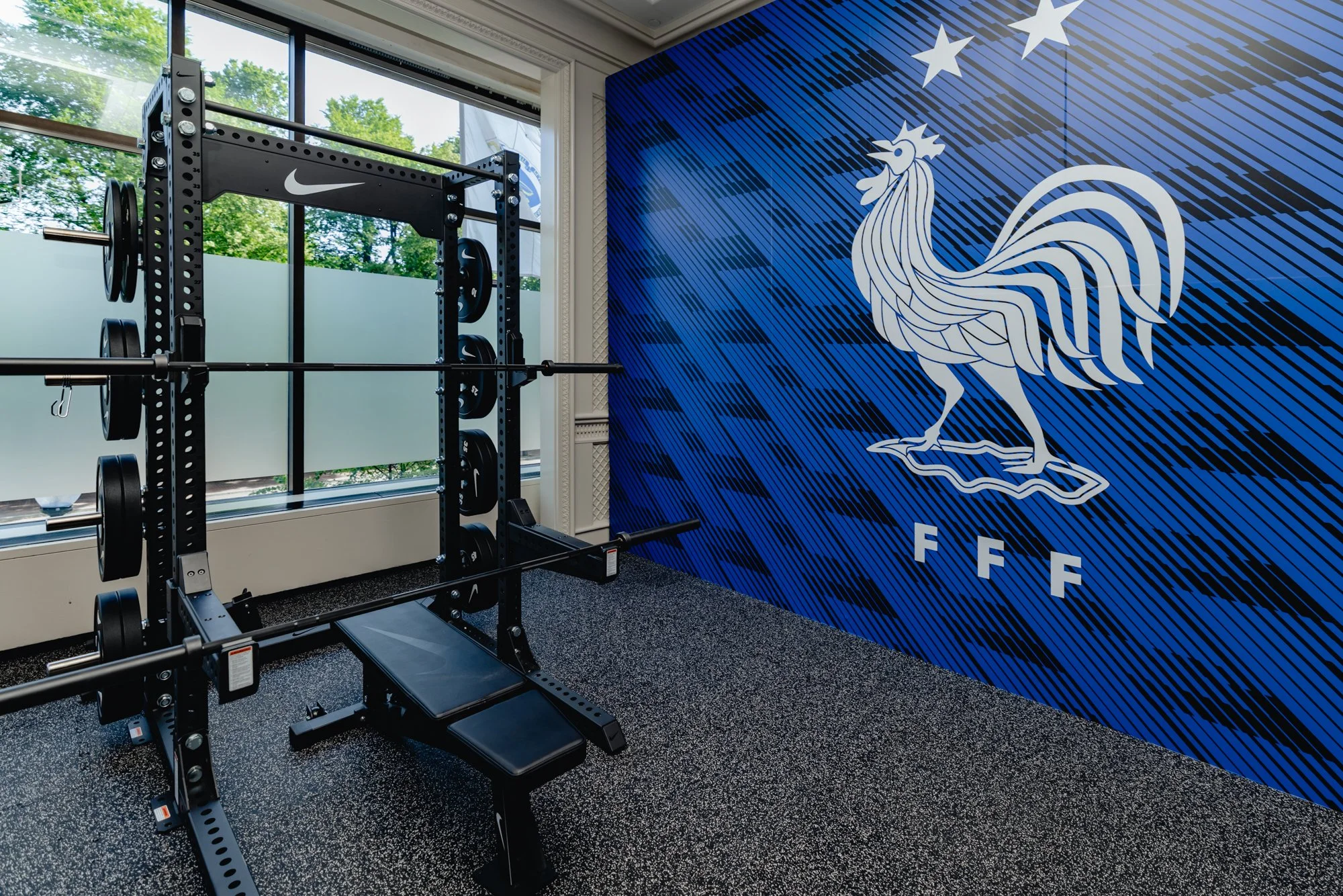 nike gym web-12.jpg