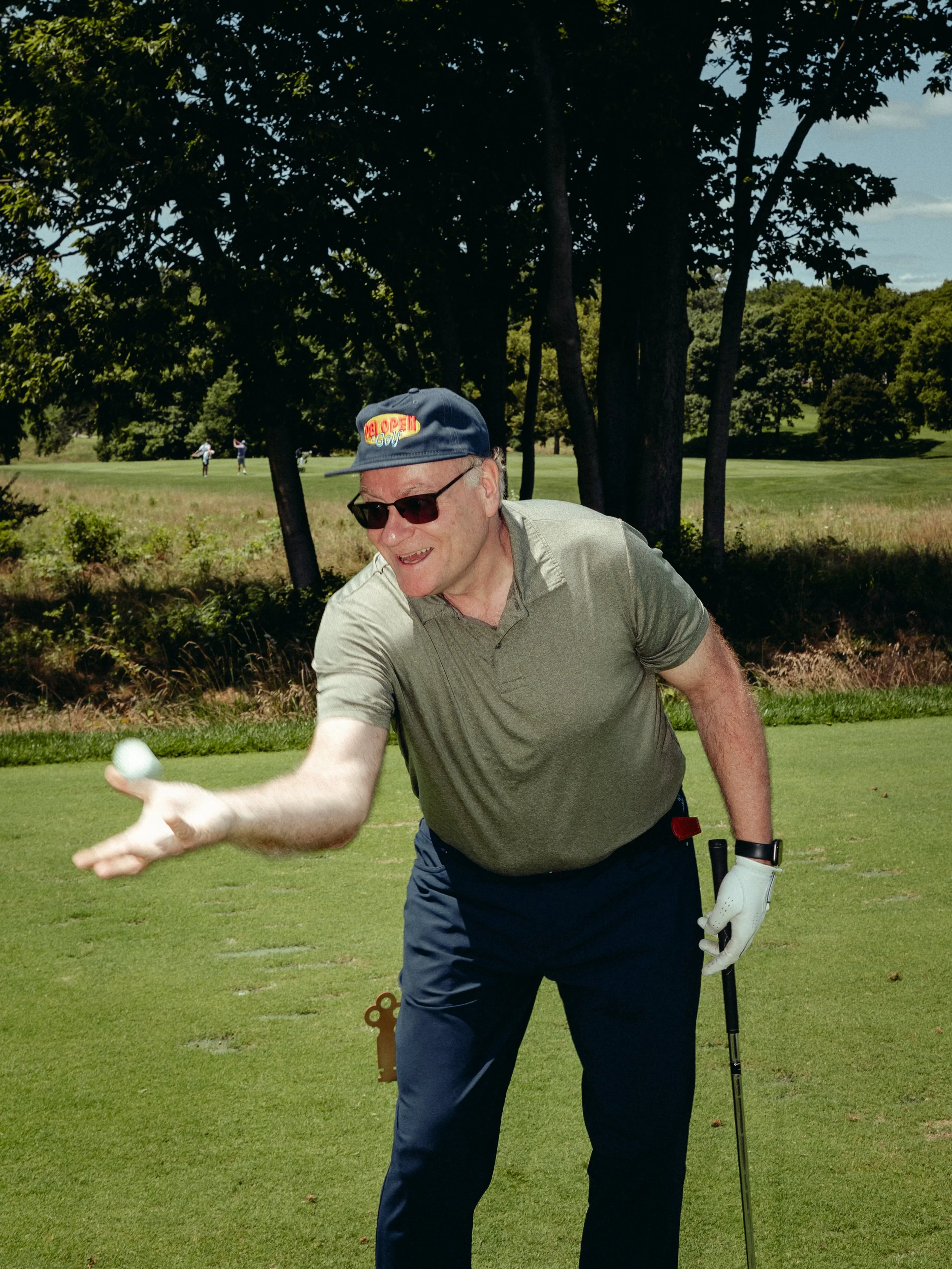 OBI OPEN_072226_@faithwinphotos-126.jpg