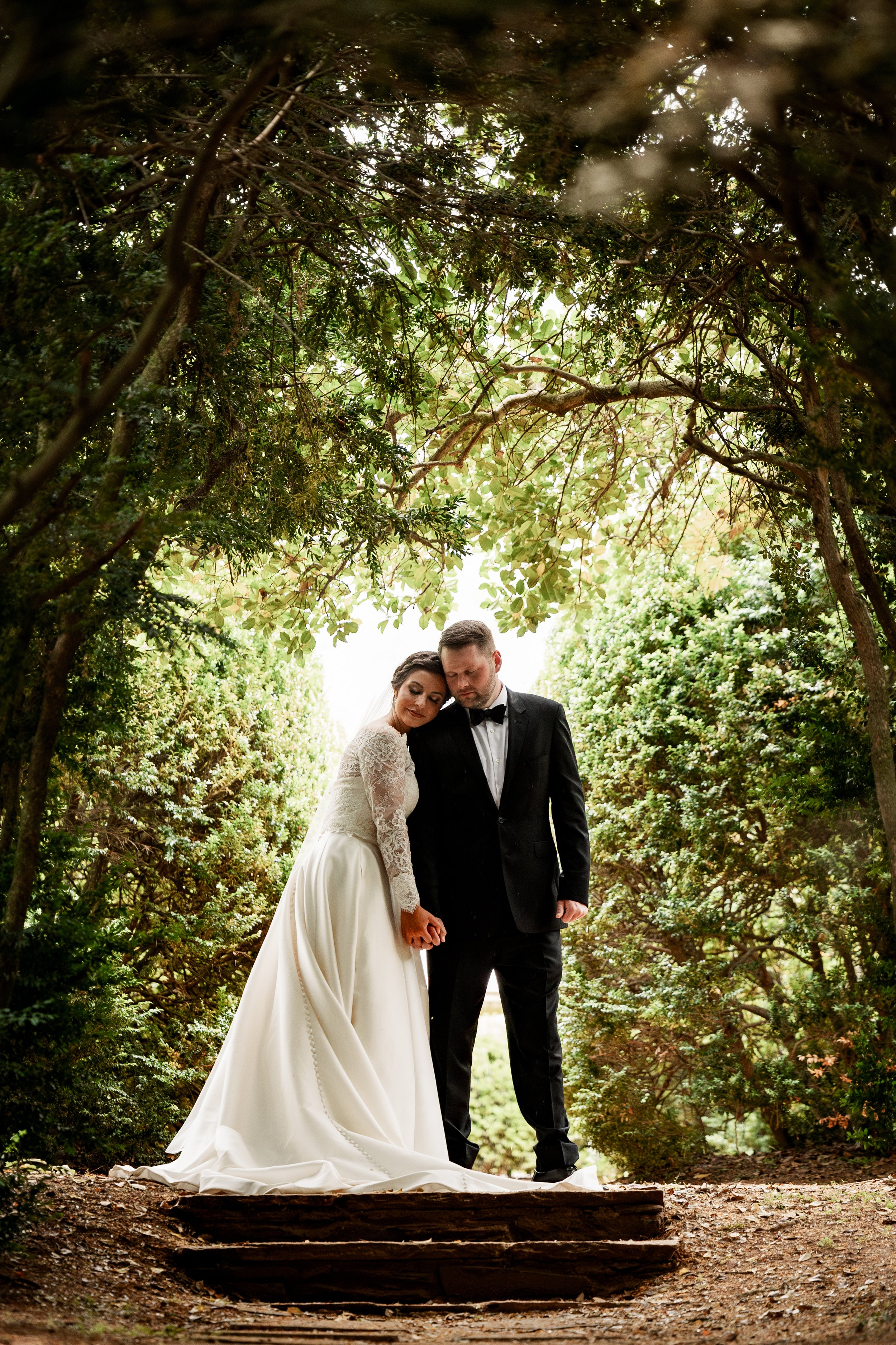 03 - Rachel & Thomas-228.jpg