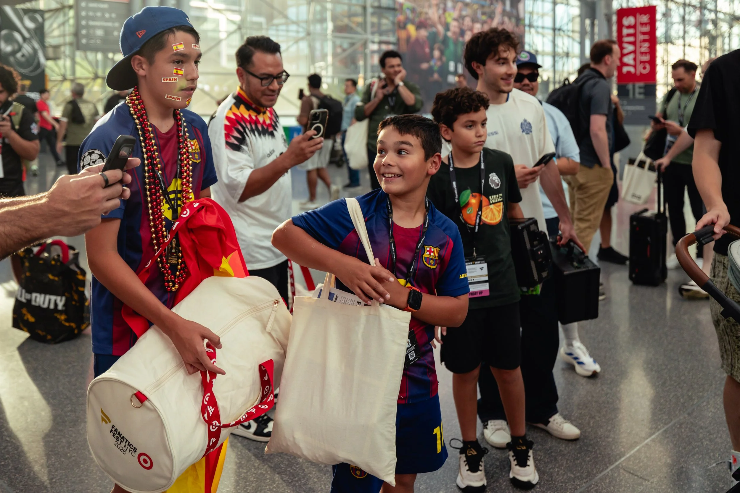 071726_FanaticsFestival2026_Faith-106.jpg
