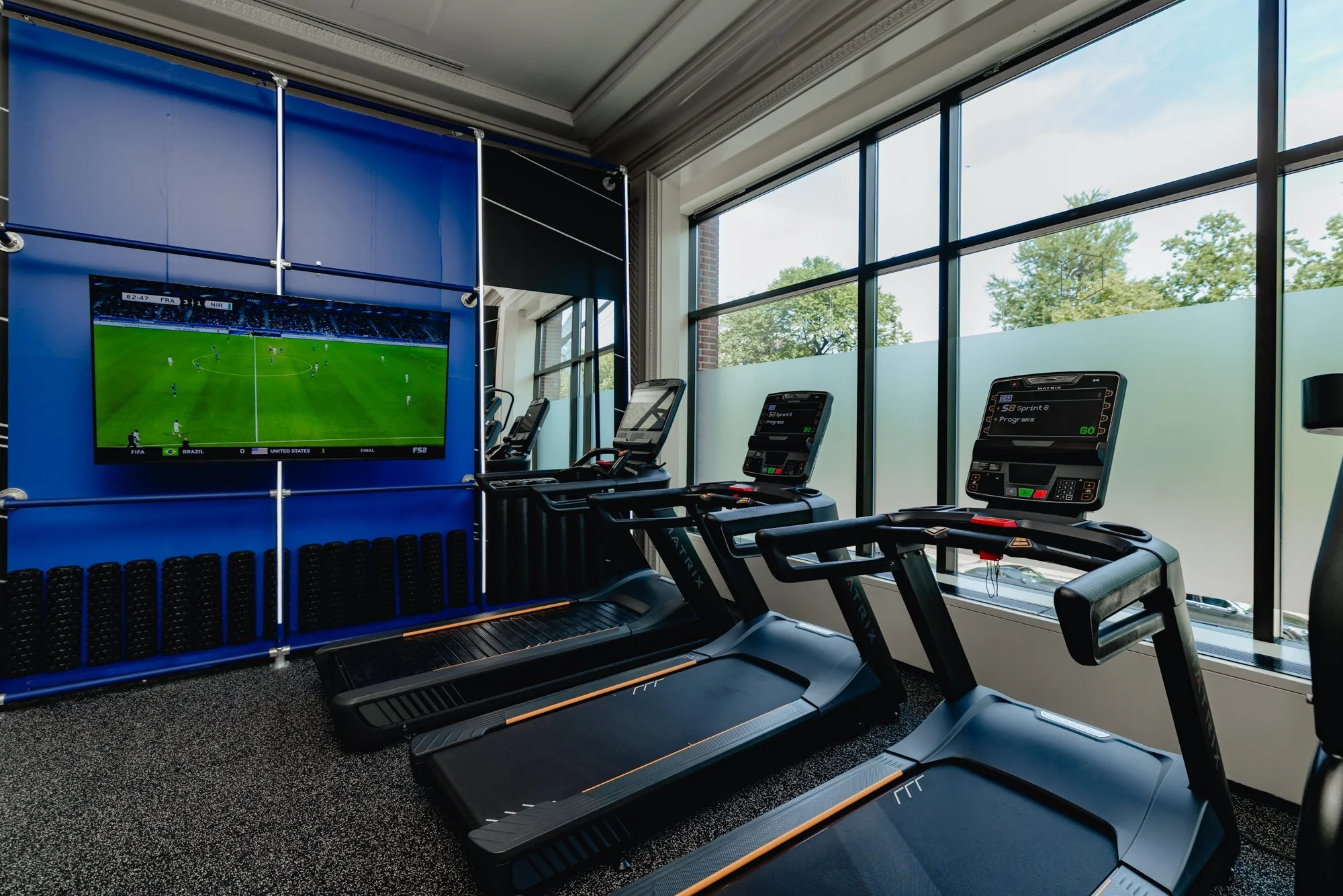 nike gym web-24.jpg