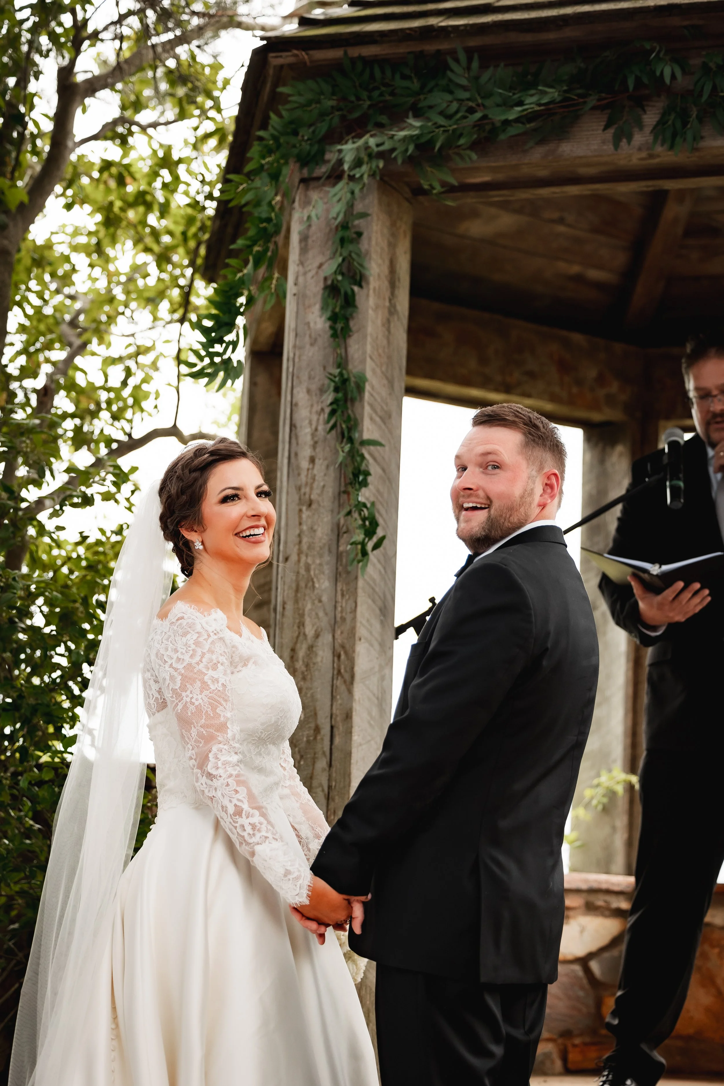 02 - Rachel & Thomas-234.jpg