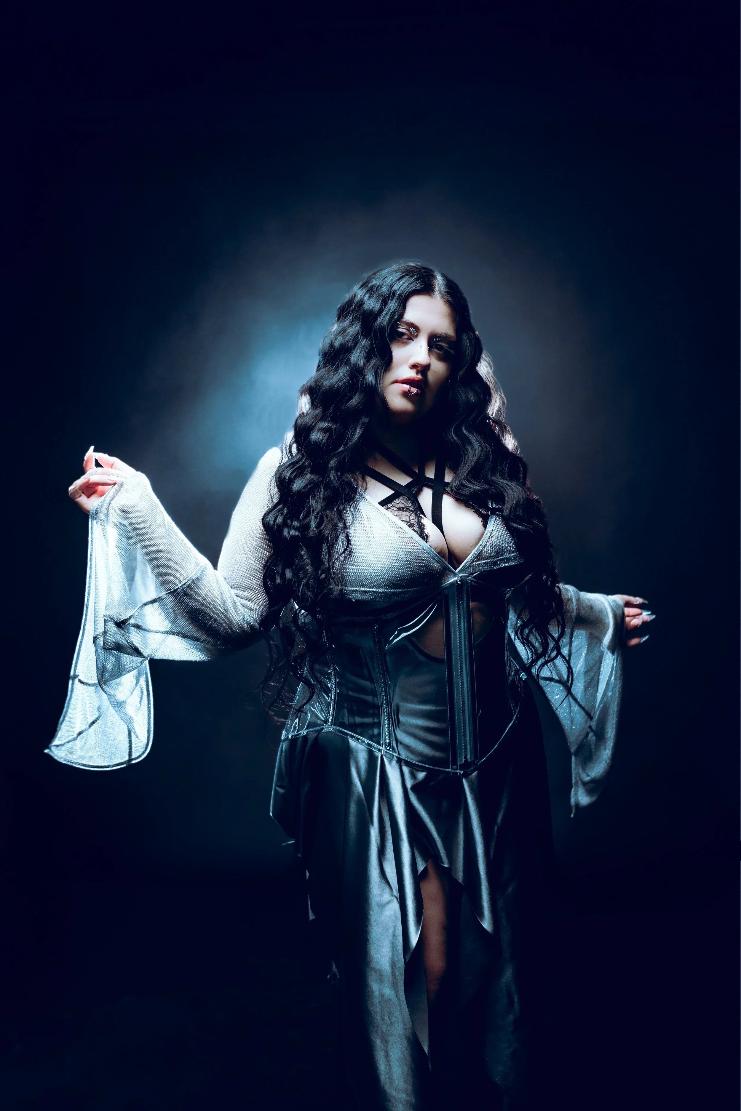 ARIEL EDIT 1 - @faithwinphotos-3.jpg