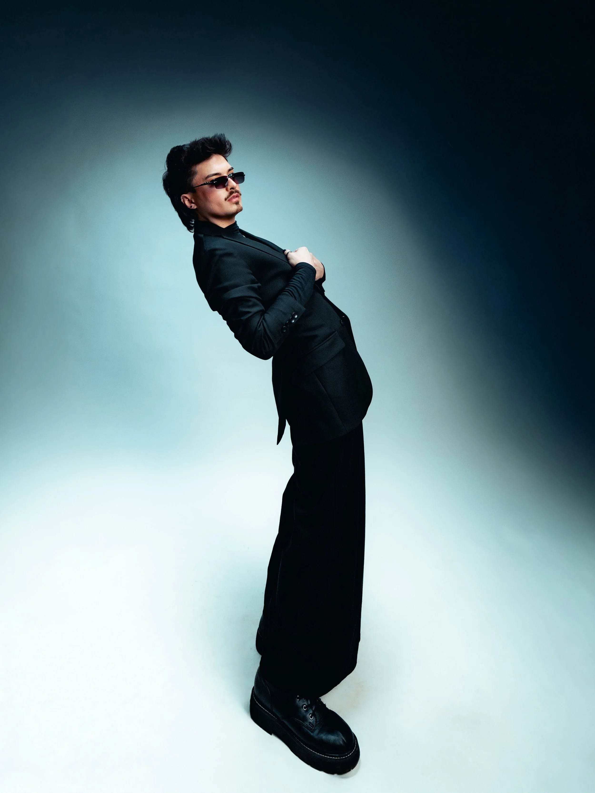 noreasters sp26 solo edit-29.jpg