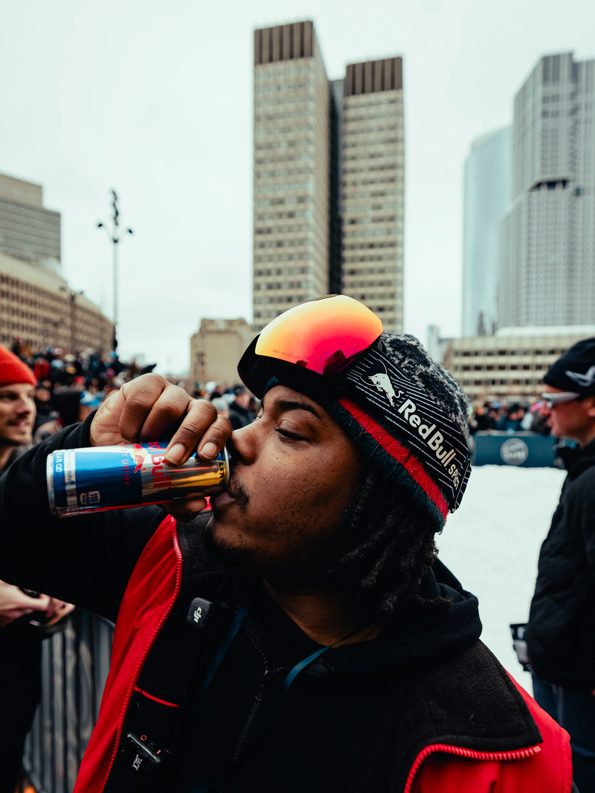 HEAVY METAL 2026 FAITH-19.jpg