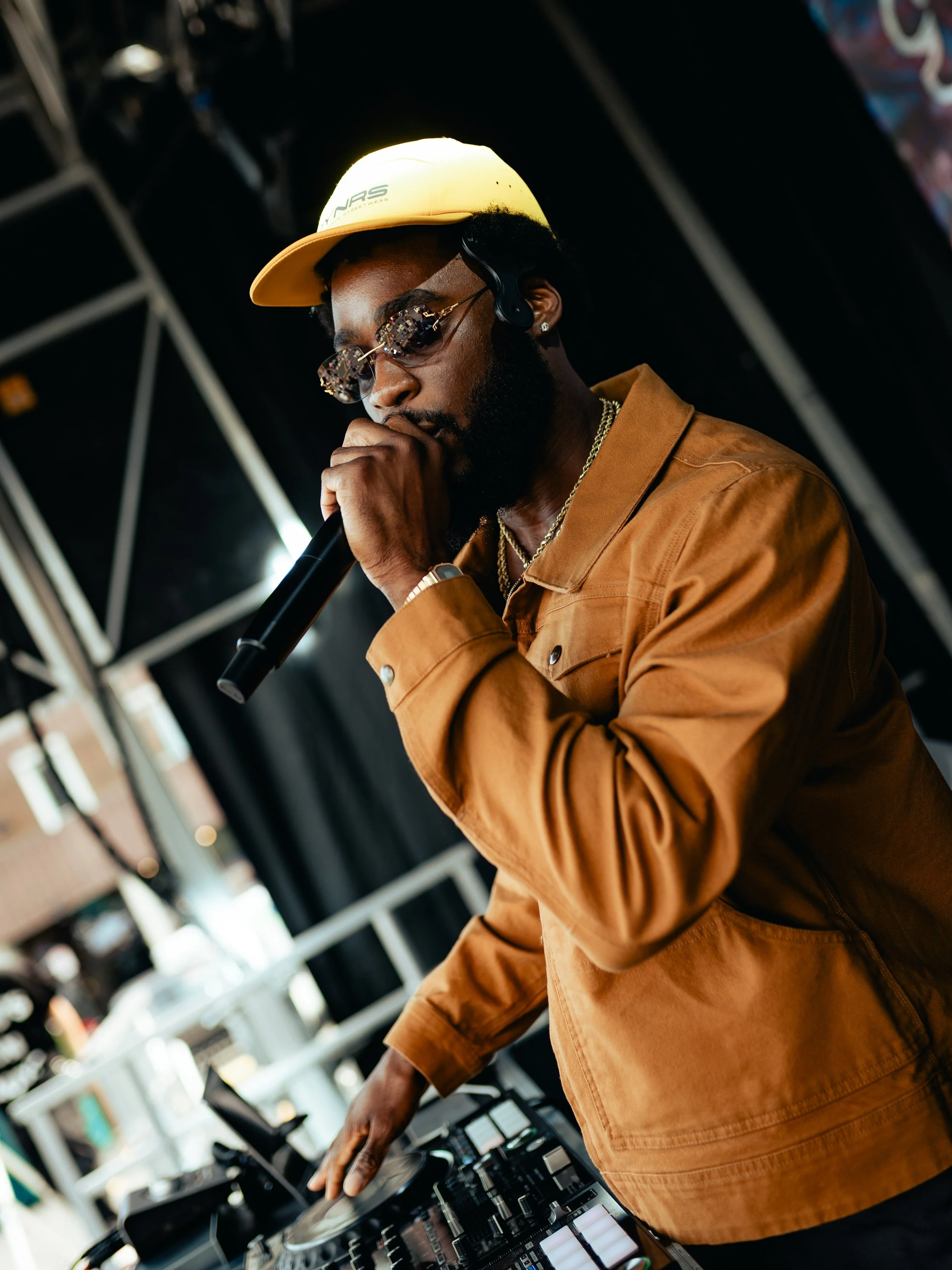 2025 NO HYPE FEST - @faithwinphotos-109.jpg