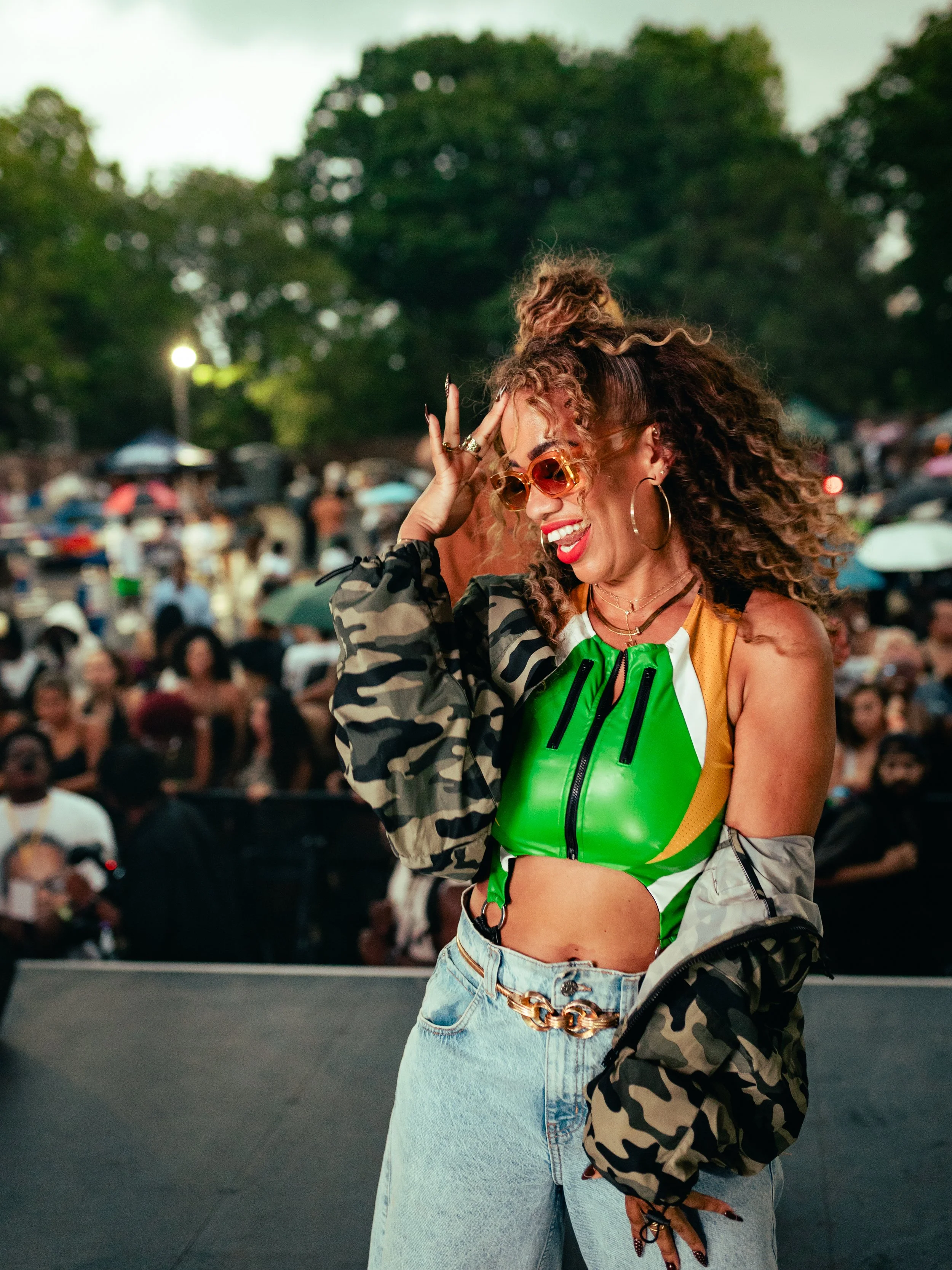 2025 NO HYPE FEST - @faithwinphotos-12.jpg