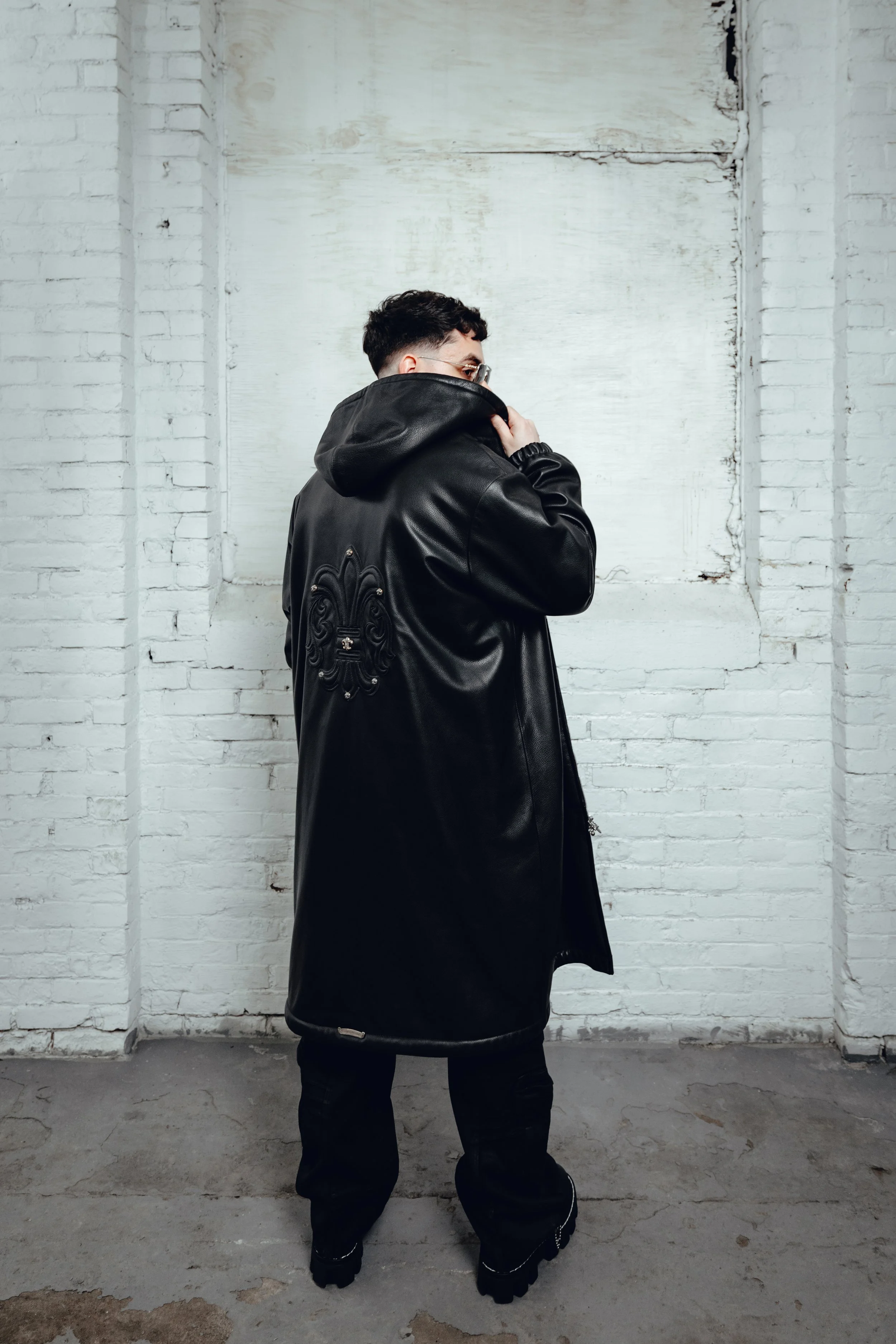 REVIVAL 03.14.26 - faithwinphotos-34.jpg