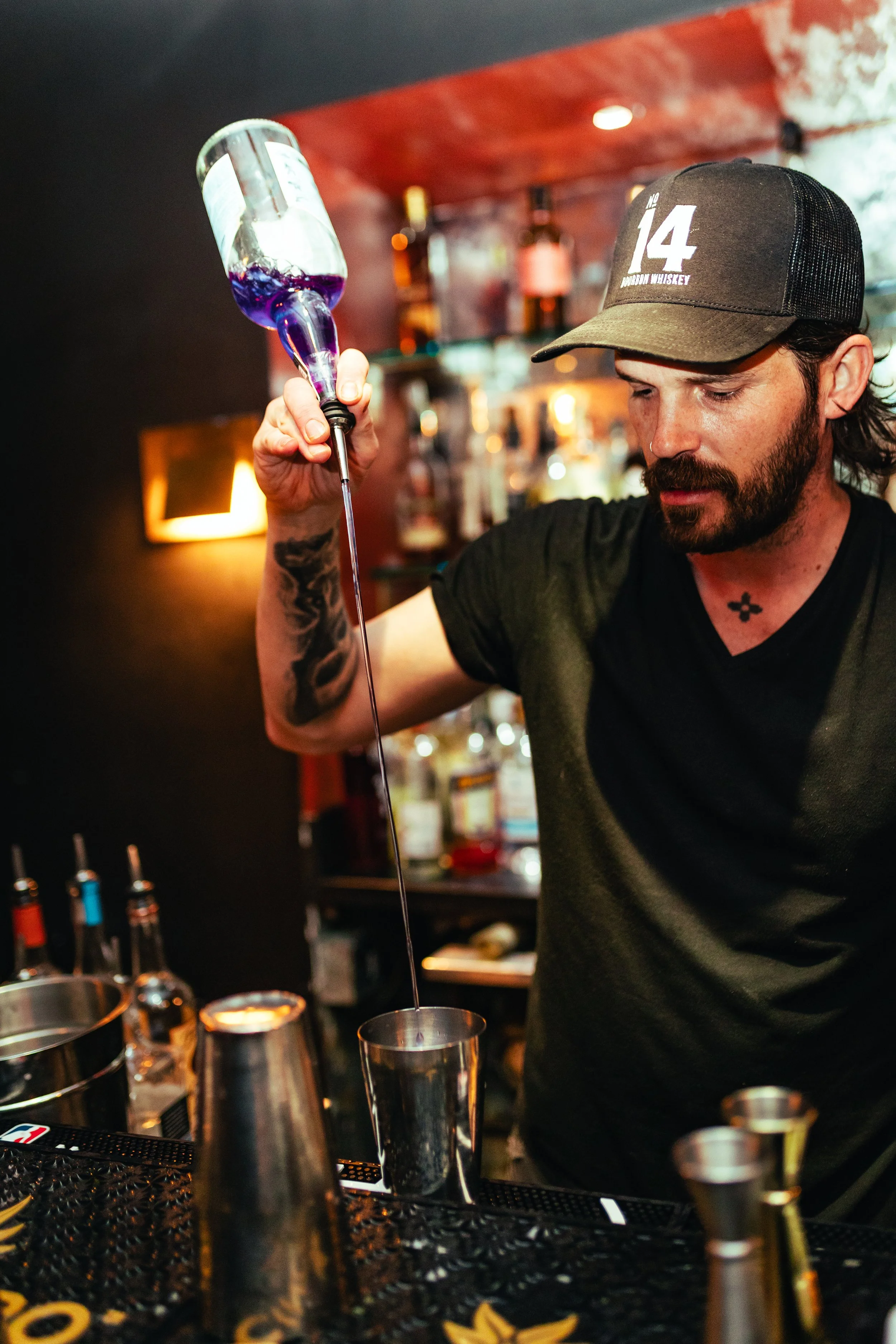 BENT - HUE 04.04.2025 - @faithwinphotos-24.jpg