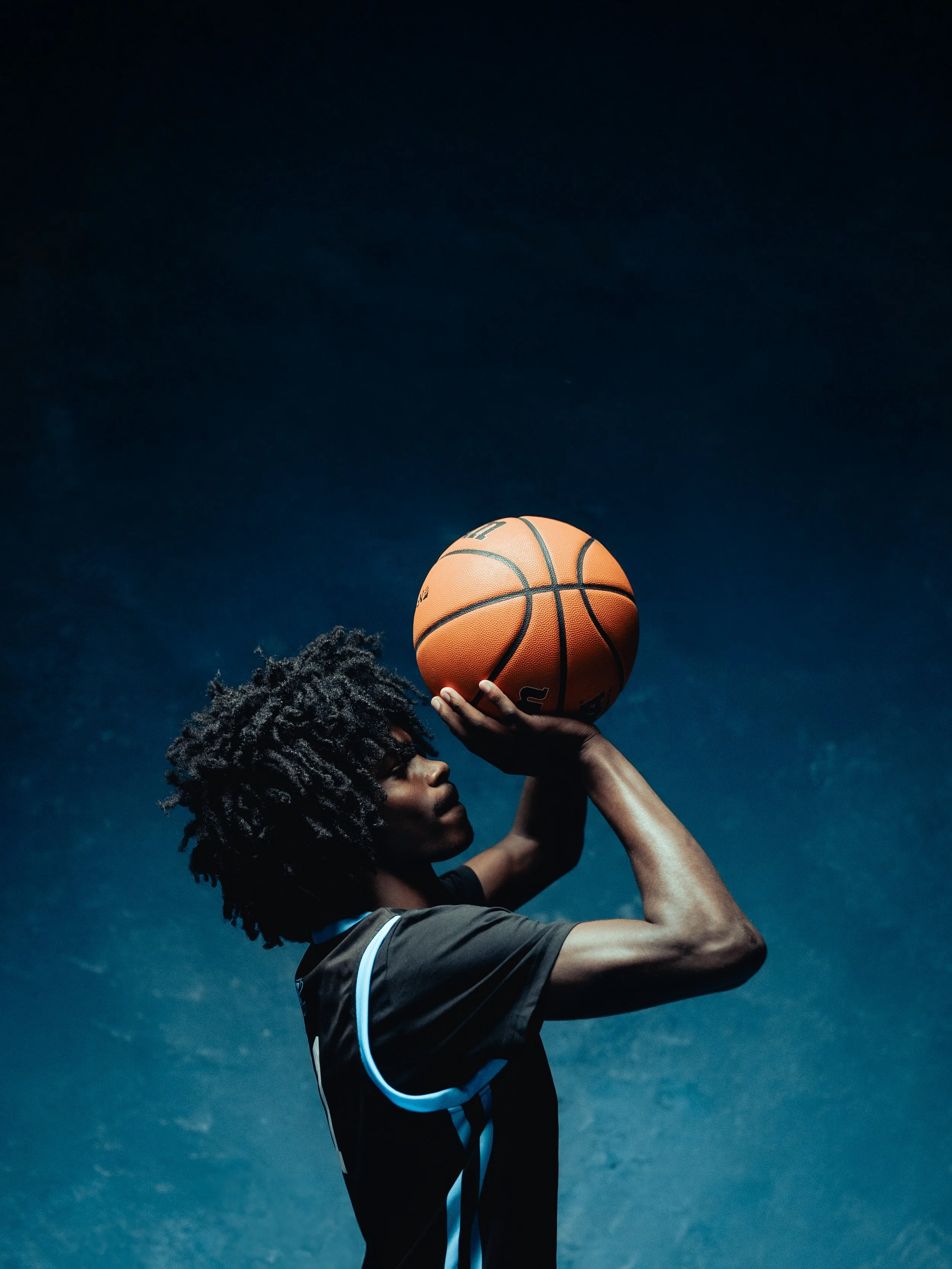 YGC MEDIA DAY 03.28.26 - @faithwinphotos-4.jpg