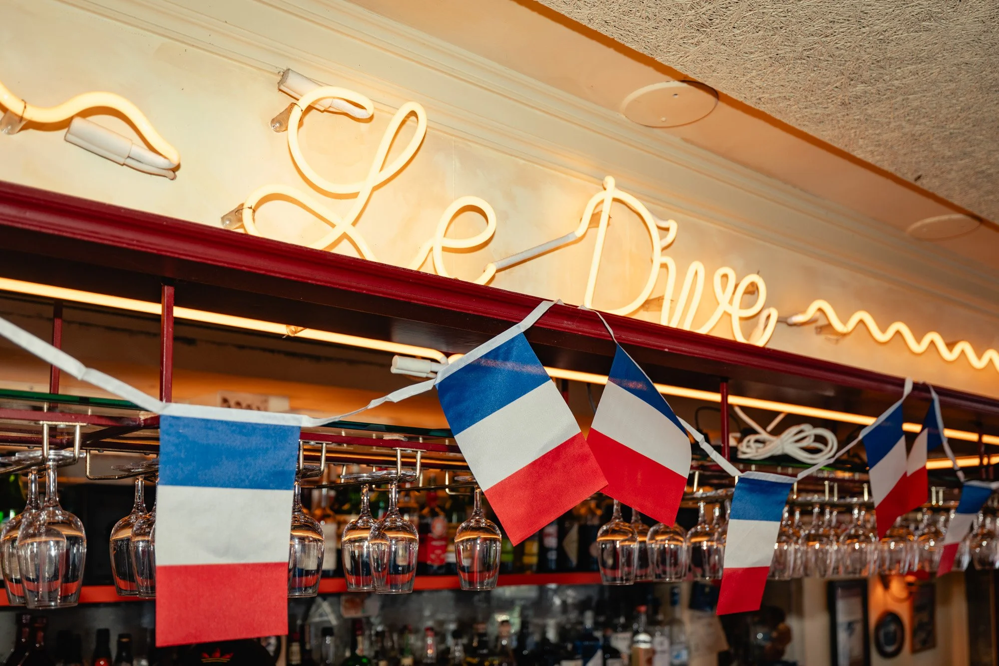 le dive web-5.jpg