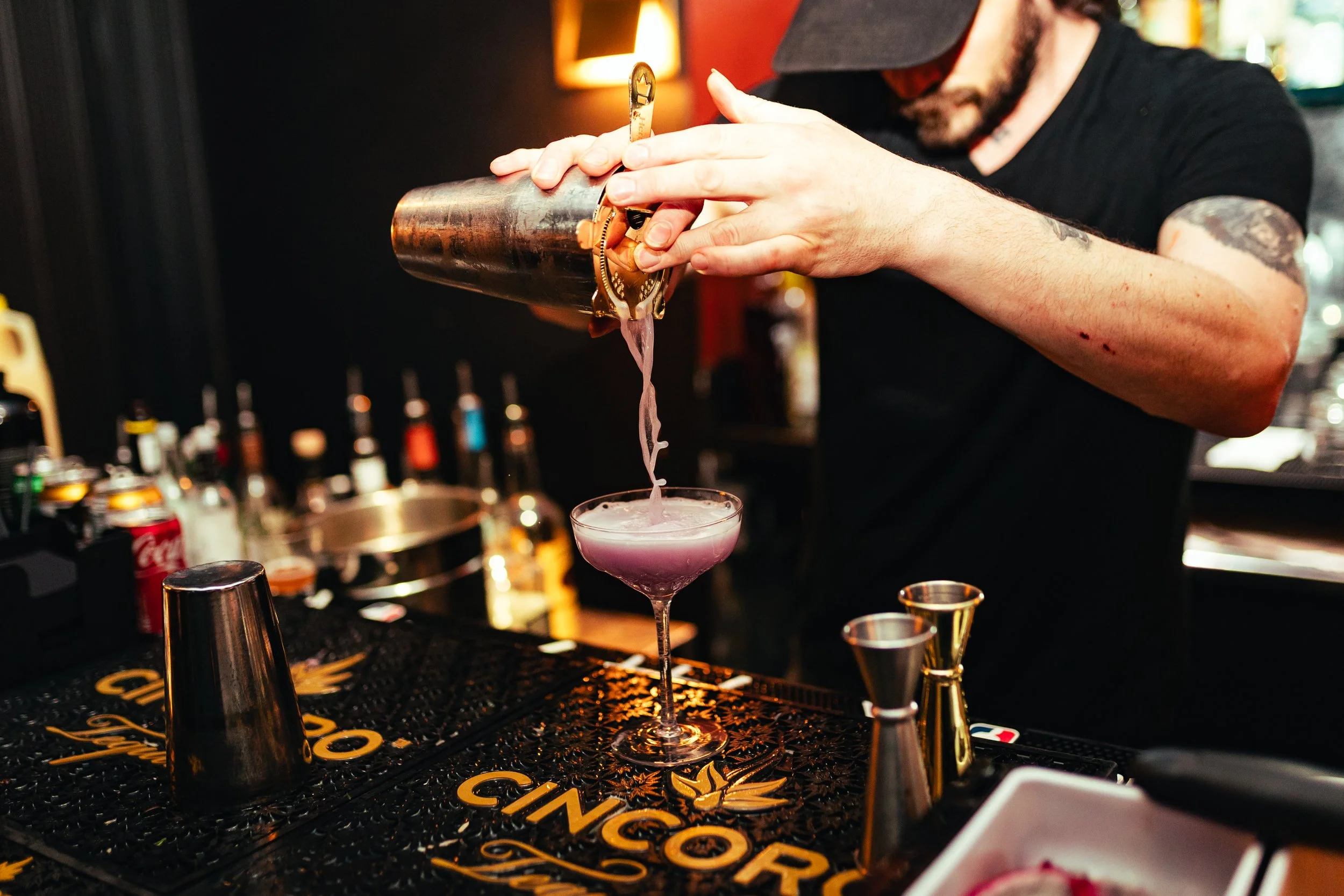 BENT - HUE 04.04.2025 - @faithwinphotos-25.jpg