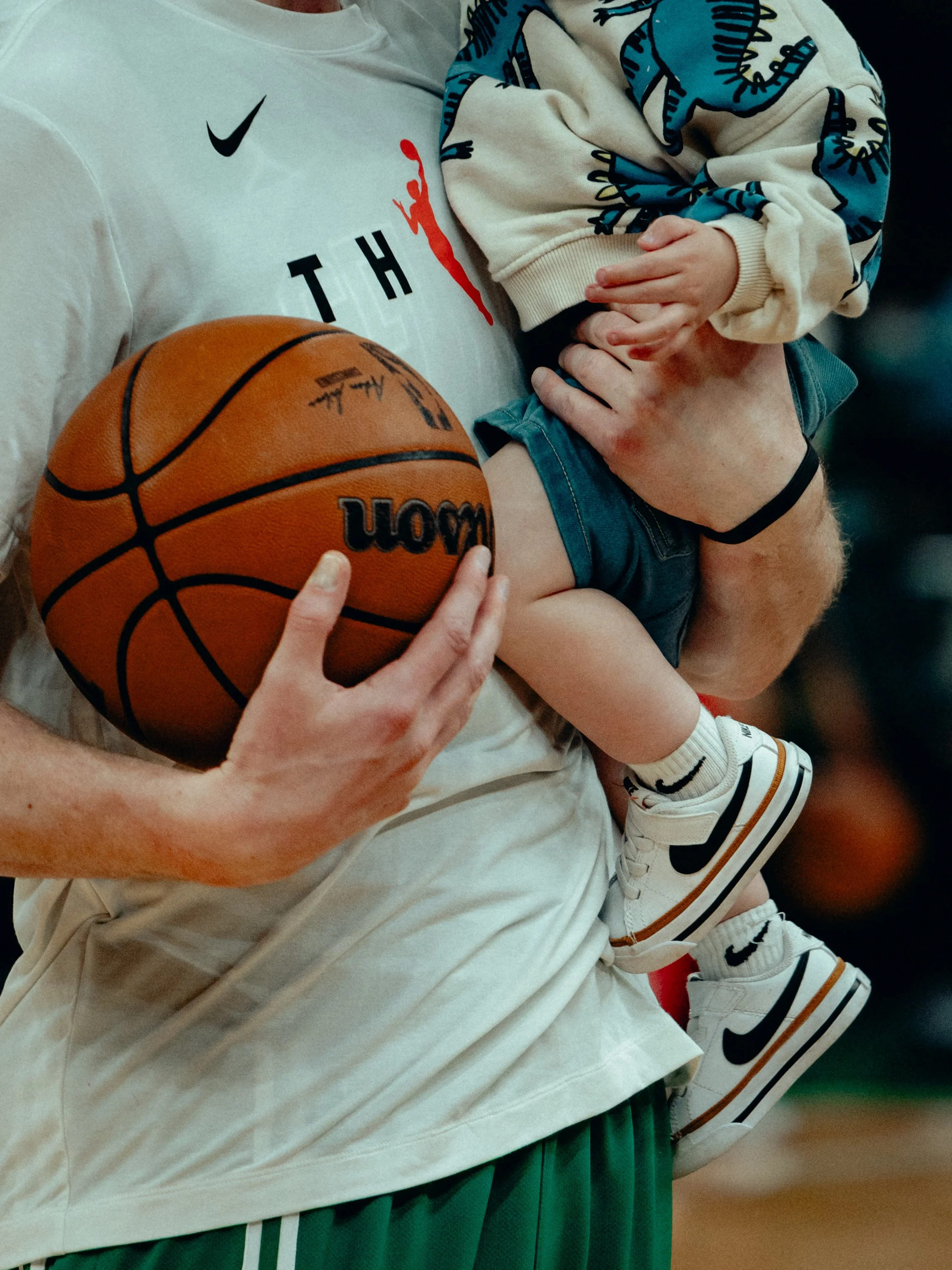 CELTICS VS PELICANS @ TD 04.10.26 - @faithwinphotos-16.jpg