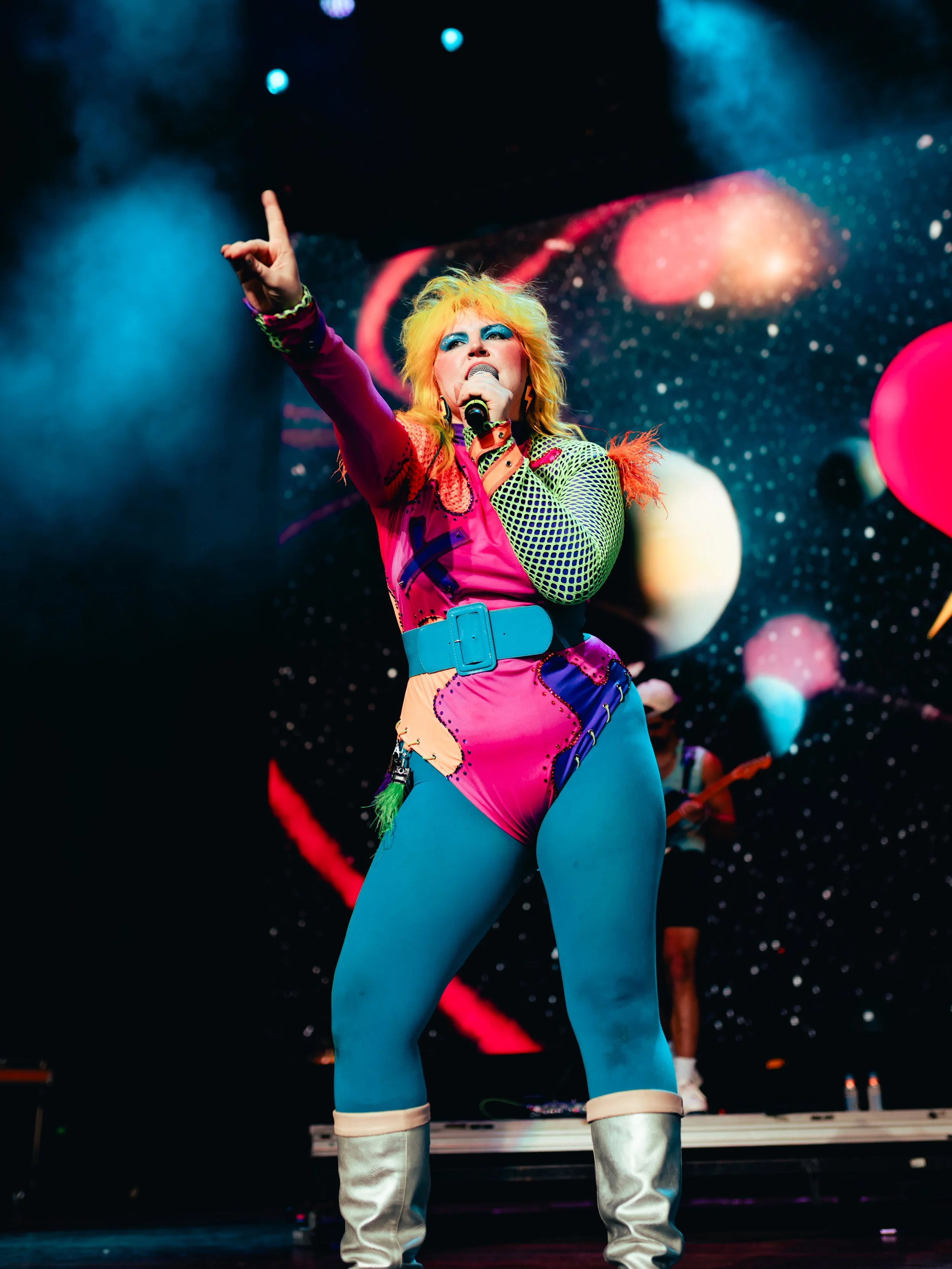 CAROLINE KINGSBURY_RESPECTIVECOLLECTIVE_FAITH-5.jpg