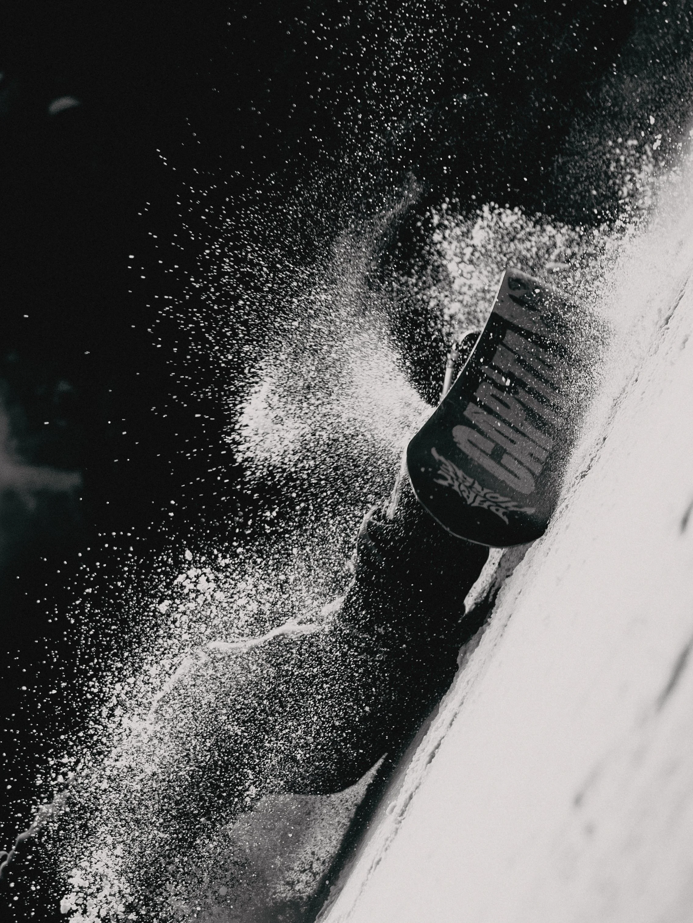 HEAVY METAL 2026 FAITH-43.jpg