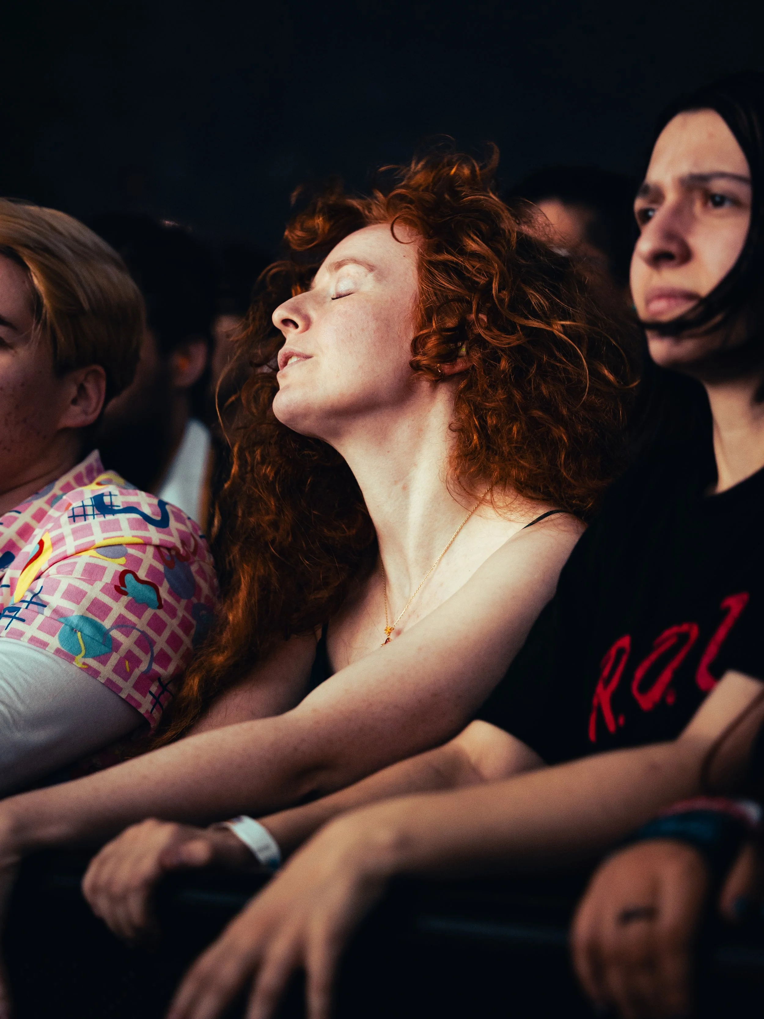 justice barclays-12.jpg