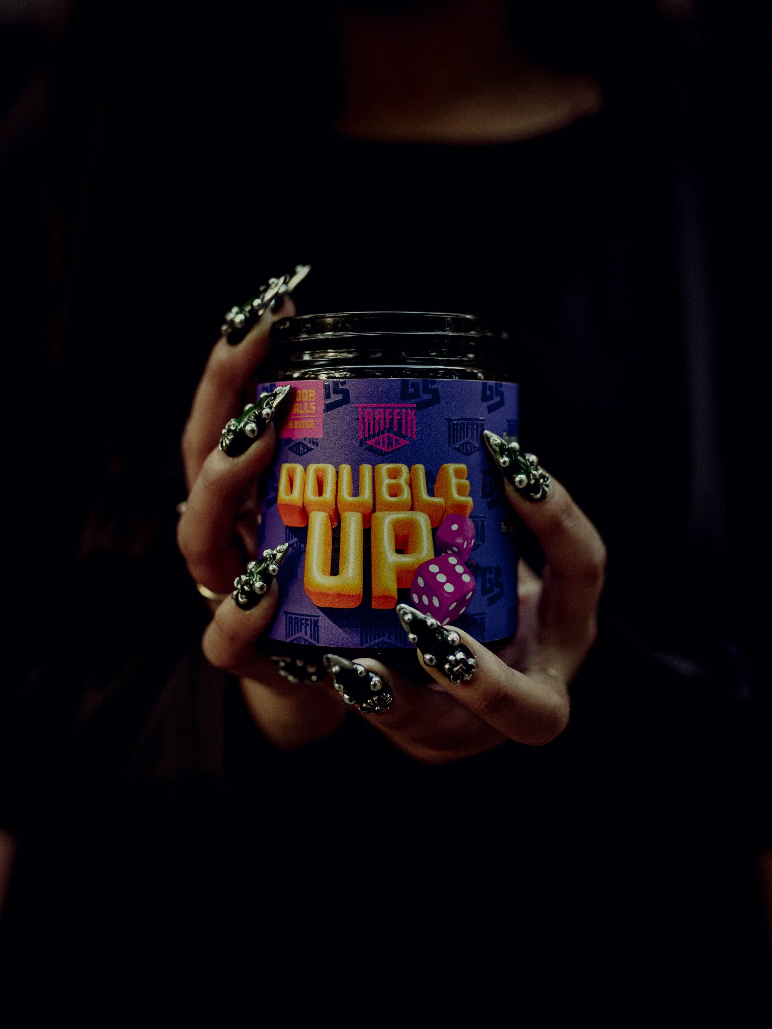 greensoul 3 test-3.jpg