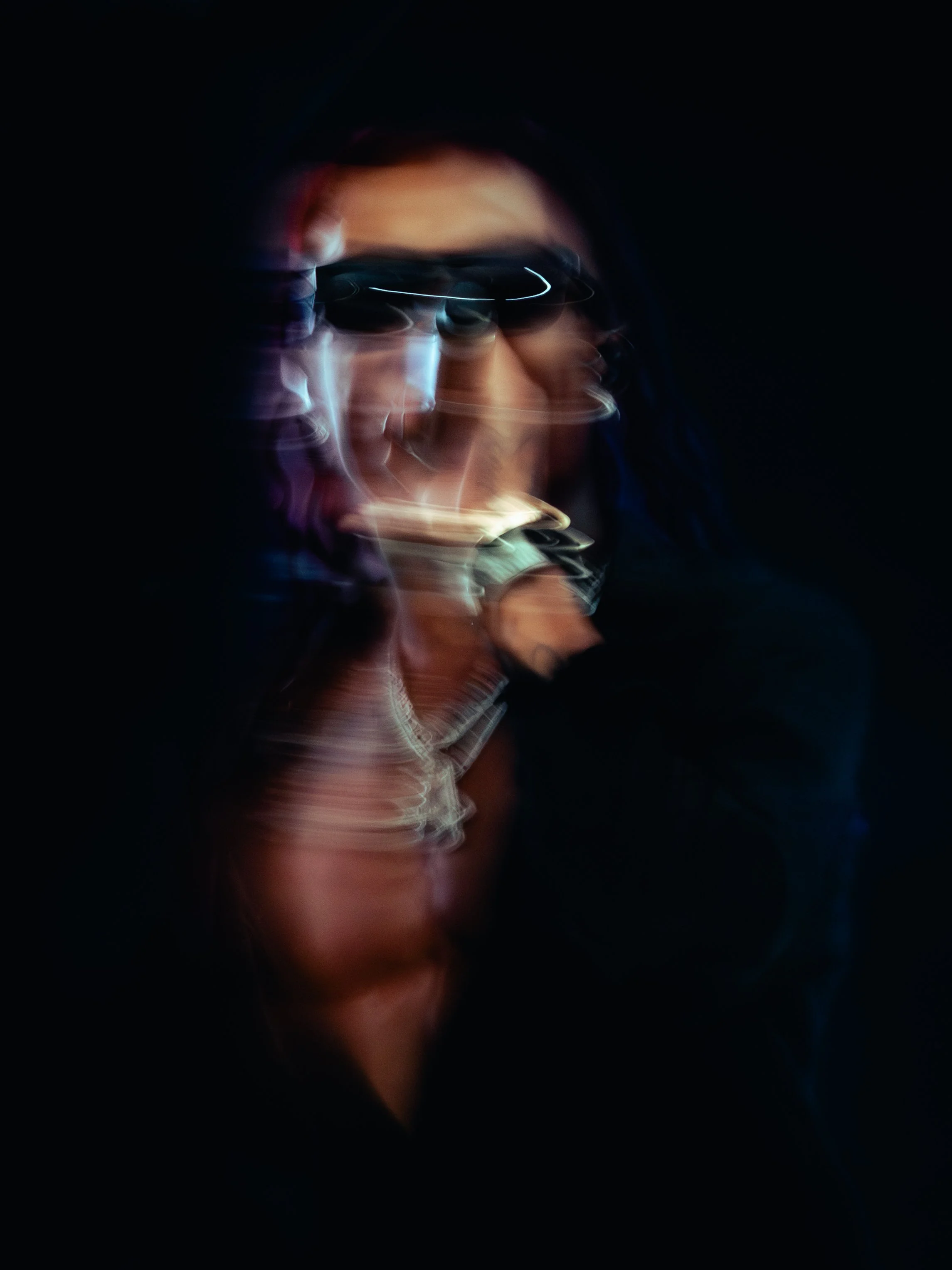 DESTROY LONELY_RESPECTIVECOLLECTIVE_FAITH NGUYEN-9.jpg