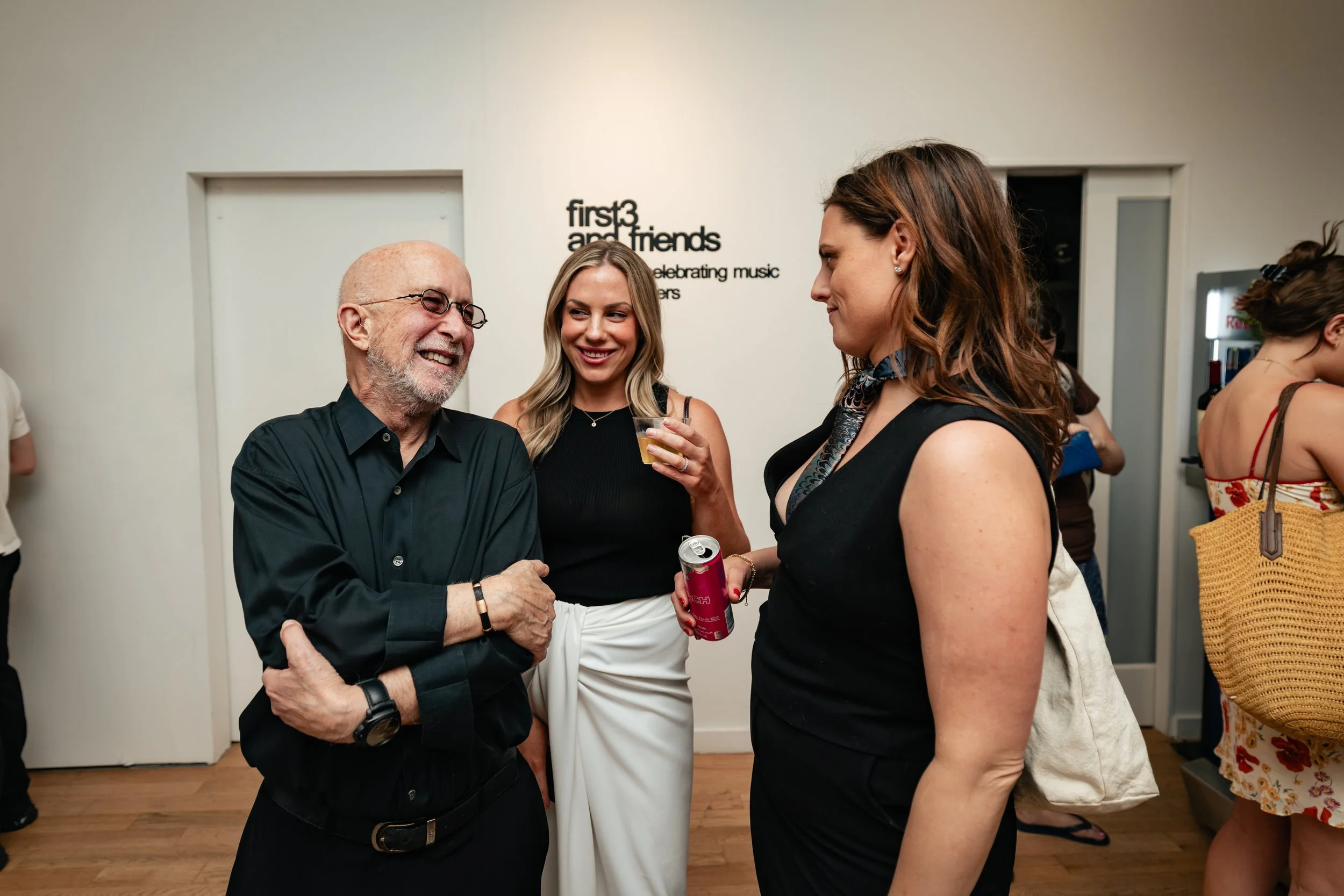 RB_FIRST3_NYC_260604-FN-31.jpg