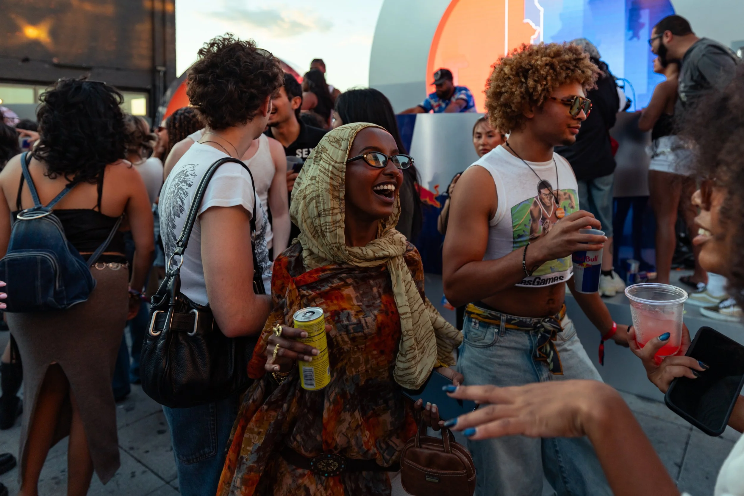 RB_MIDSUMMER NYC_260620_@faithwinphotos-112.jpg
