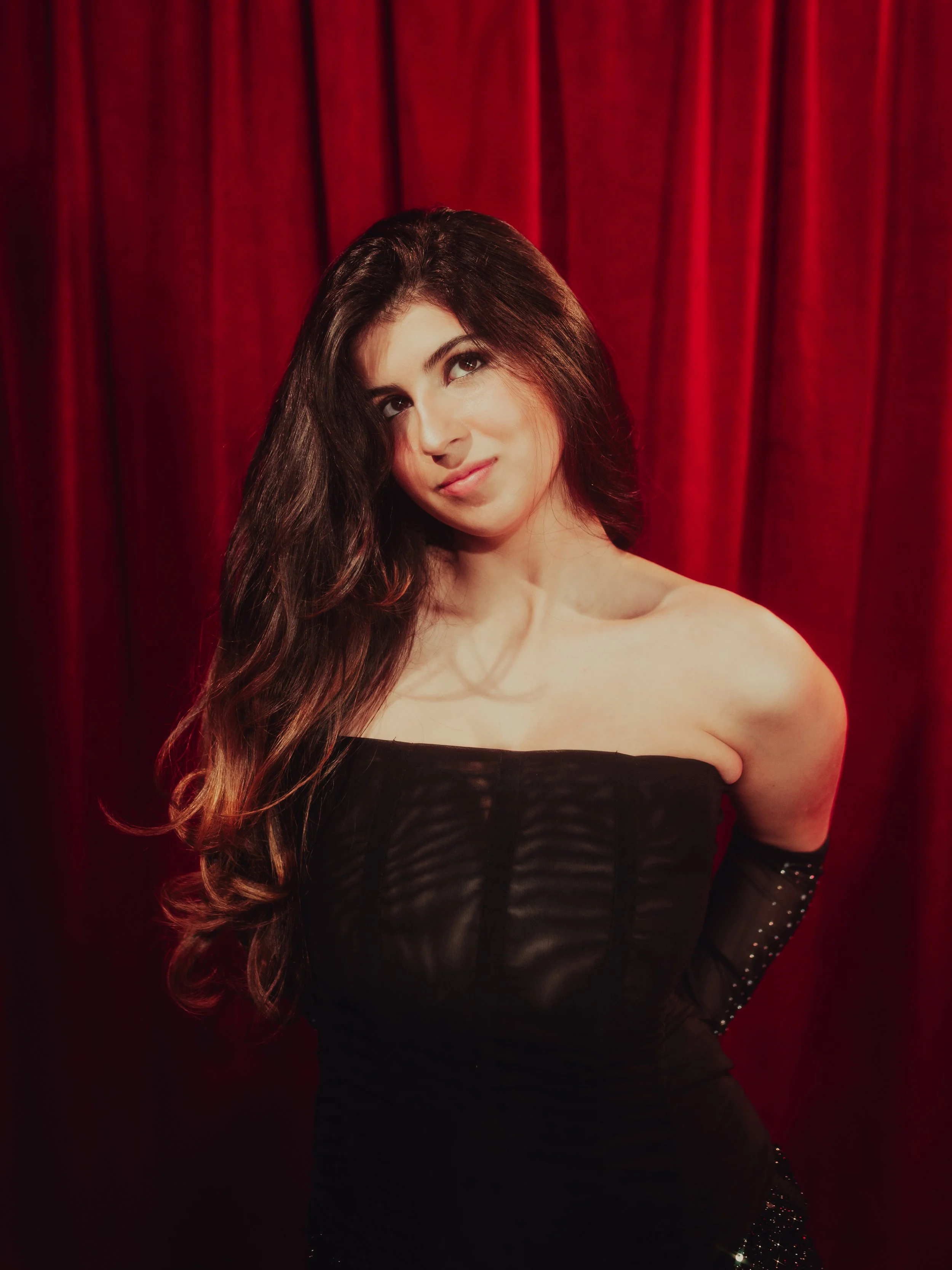 DUDA EDITS 10.10.25 - @faithwinphotos-11.jpg