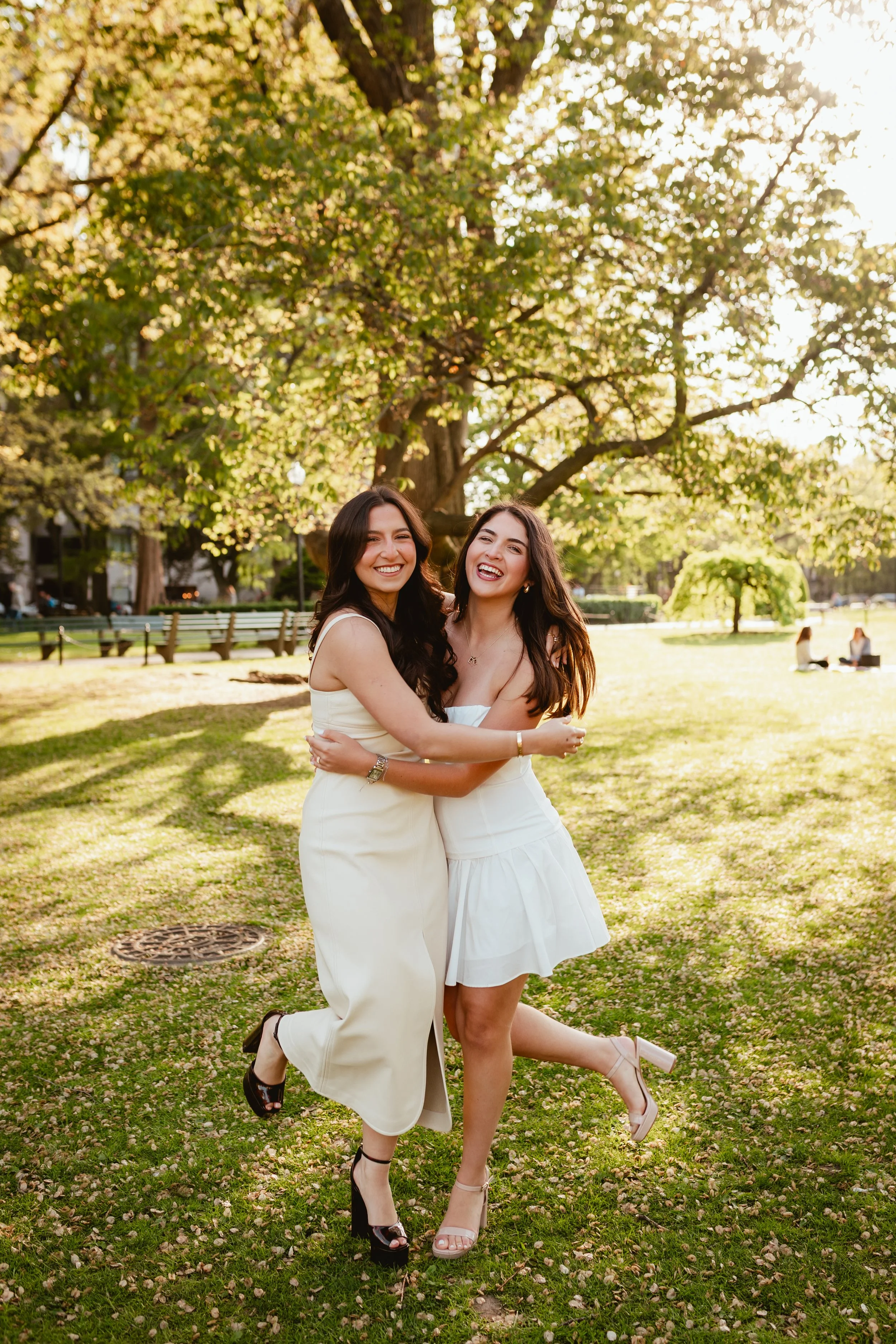 Boston Commons Grad Shoot 2025.05.13-43.jpg