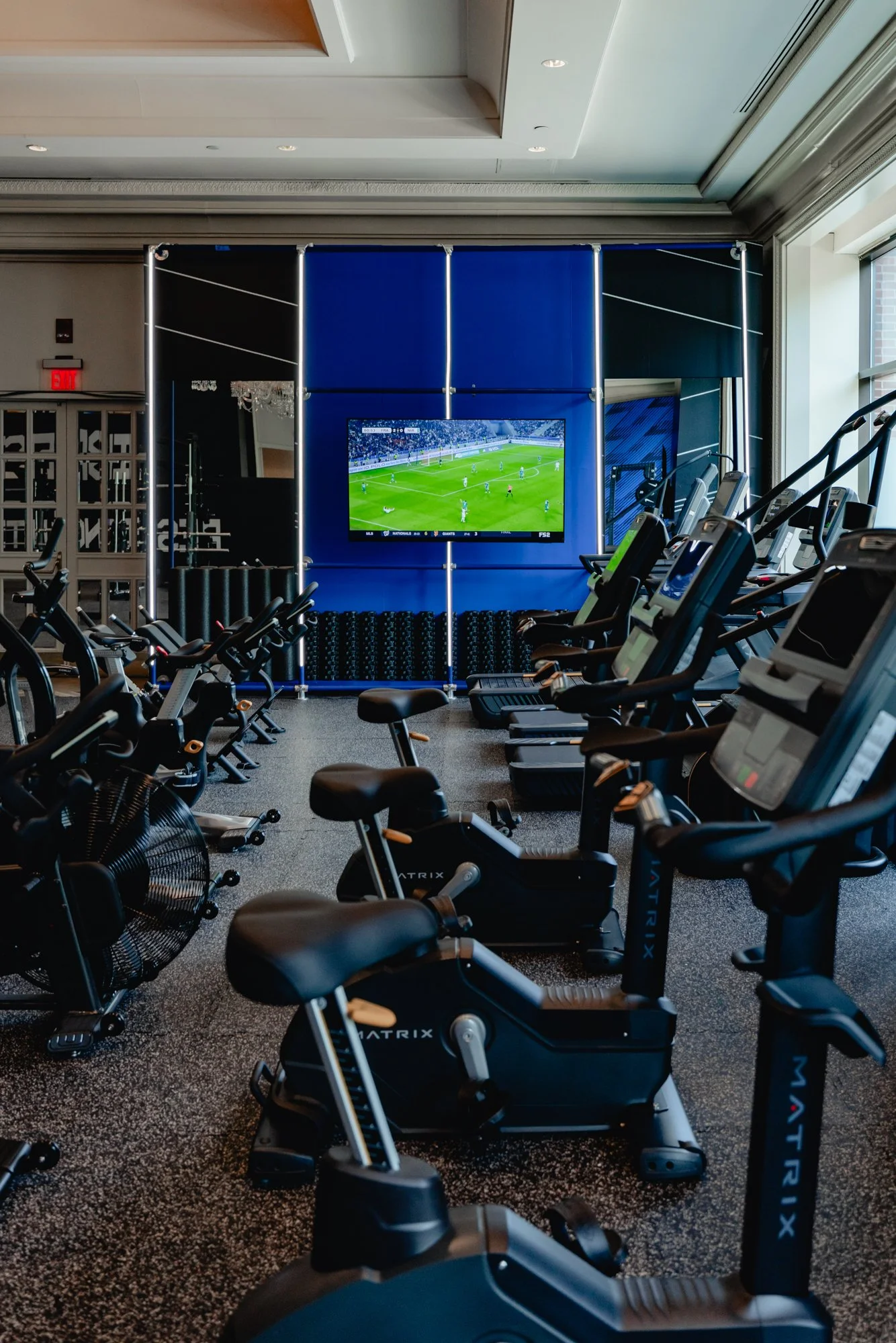 nike gym web-23.jpg