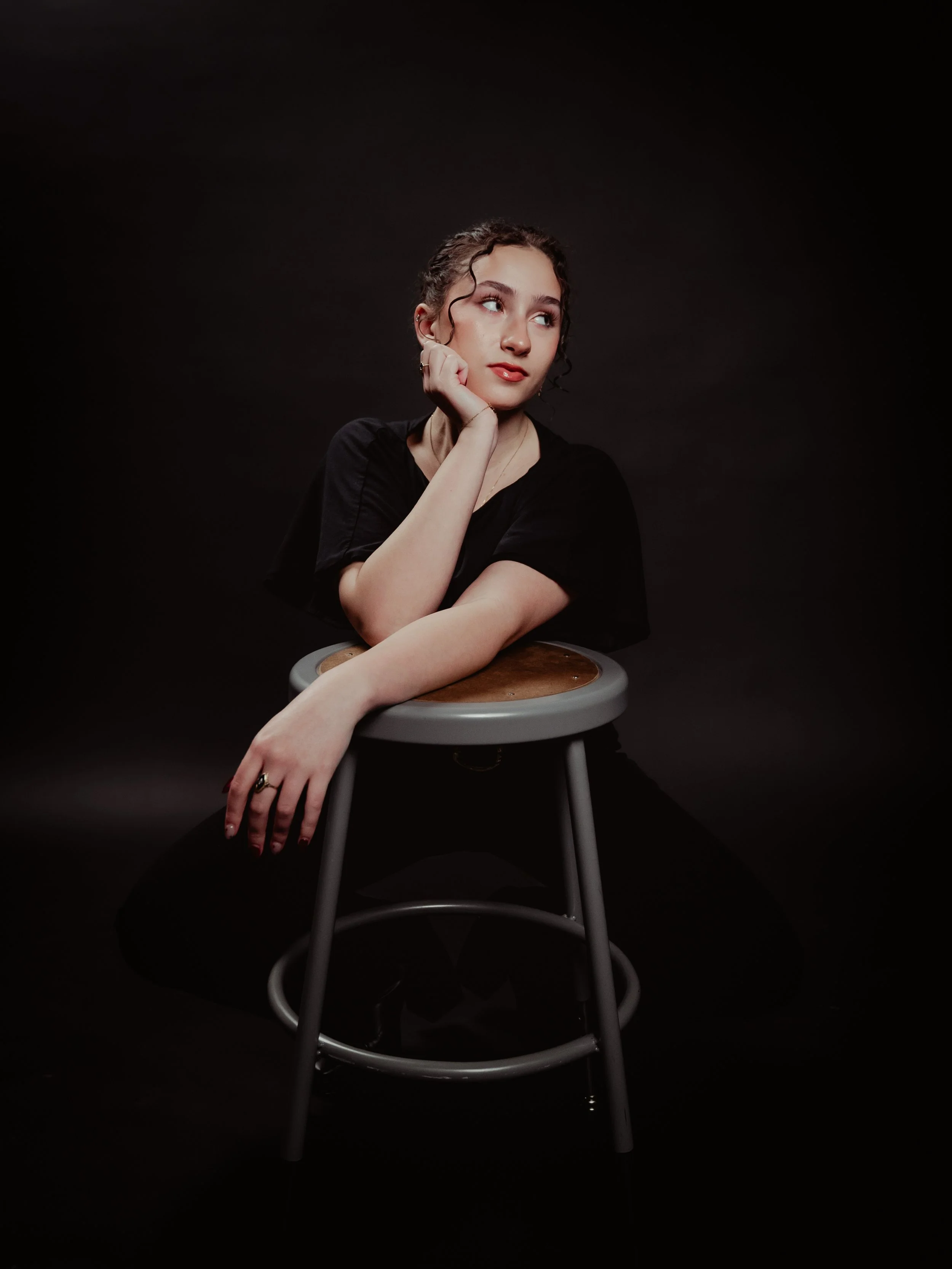 TREBLE ON HUNTINGTON SOLOS @faithwinphotos-48.jpg