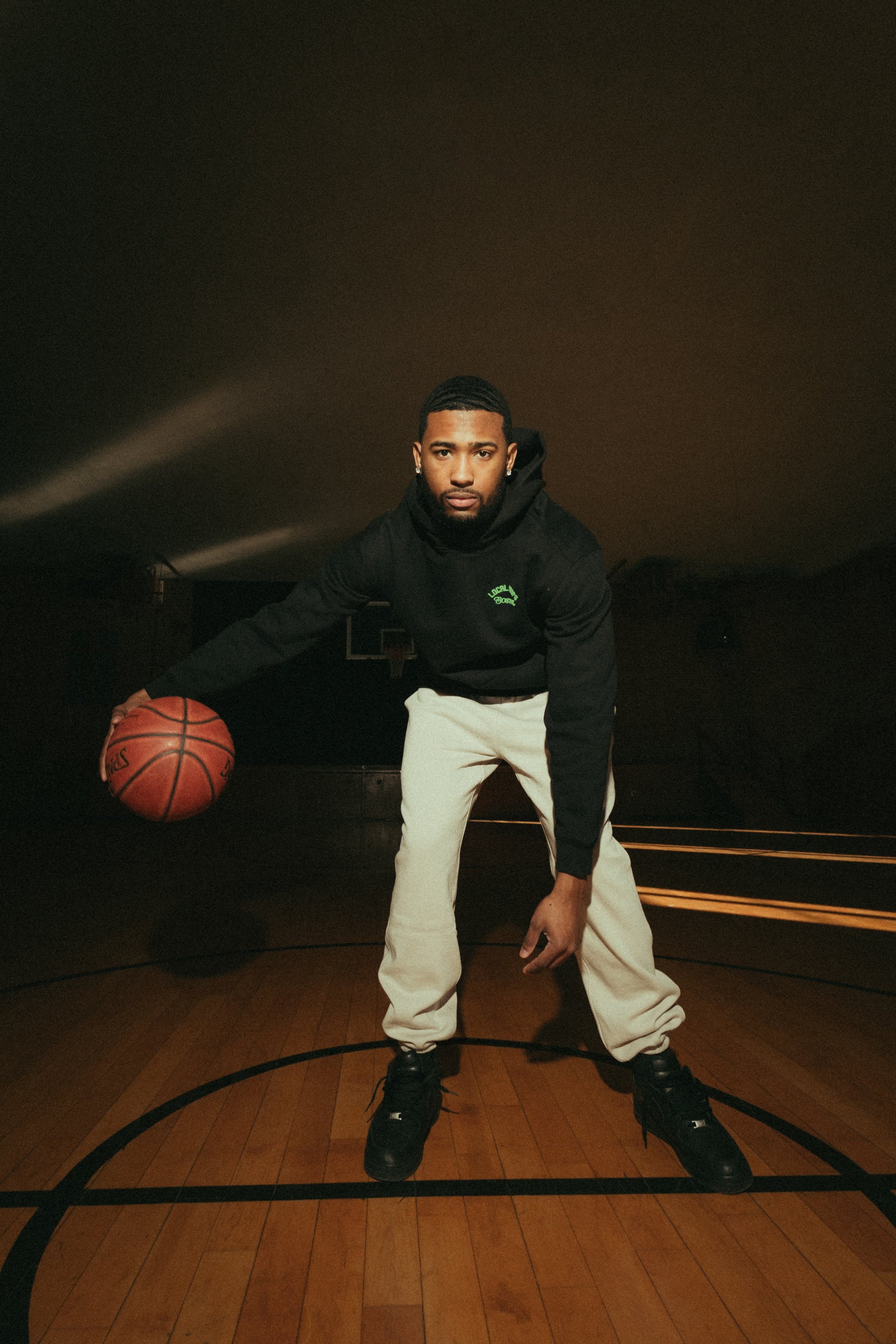 Local Hoops Boston - 03.02.2025-9.jpg