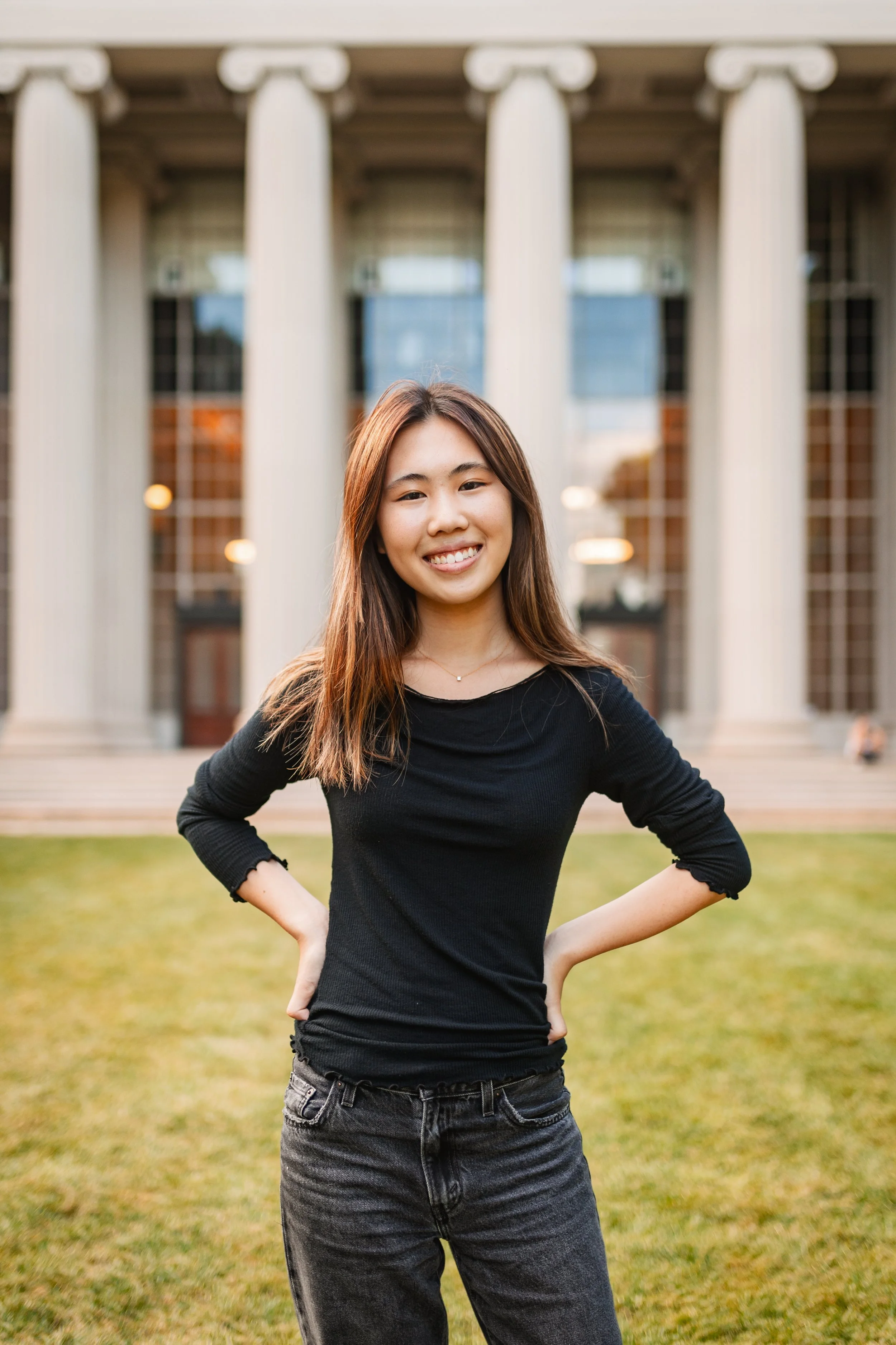 Chloe - 8.13.23-8.jpg