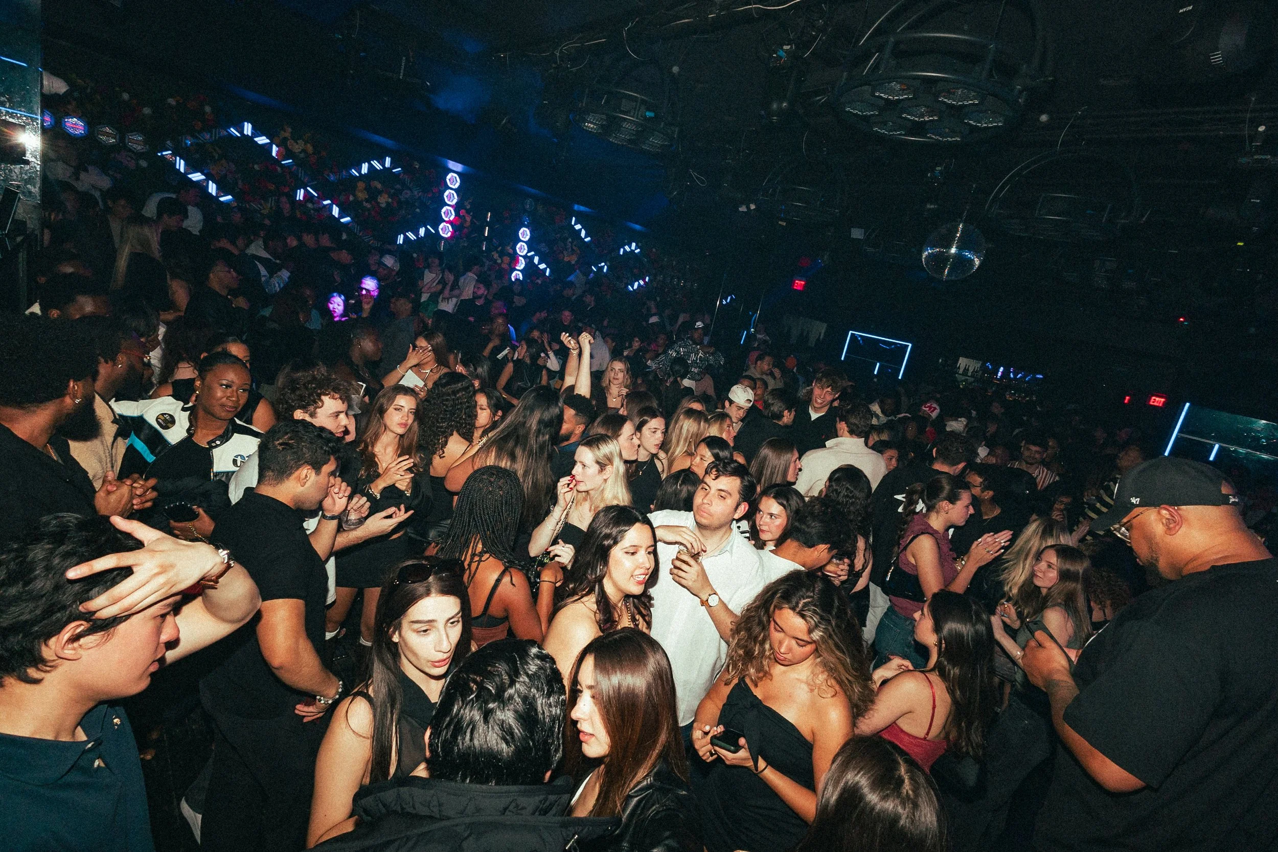 BENT x BIJOU 03.22.2024 - @faithwinphotos-39.jpg