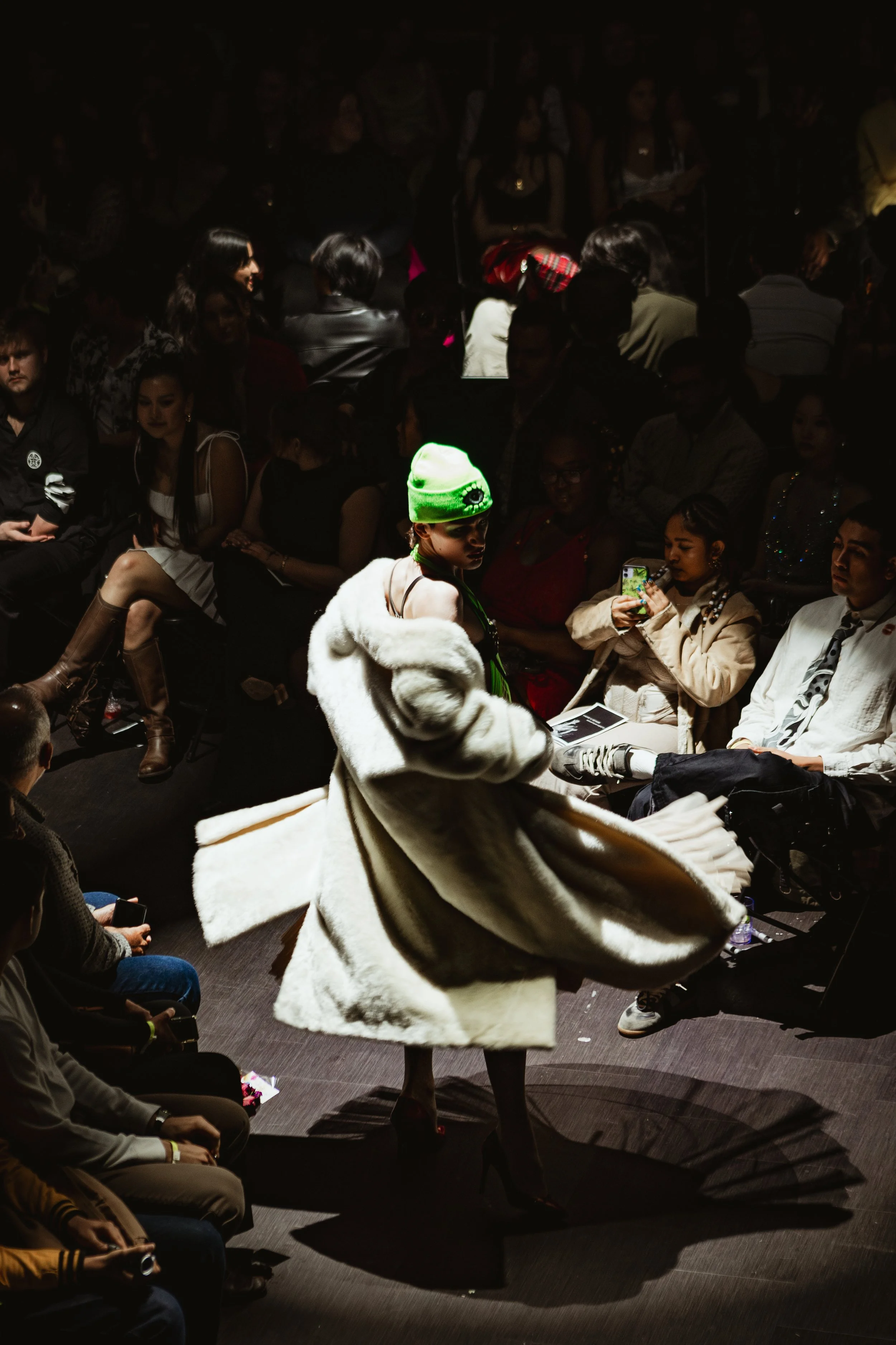 Artistry In Motion - Faith Nguyen-19.jpg
