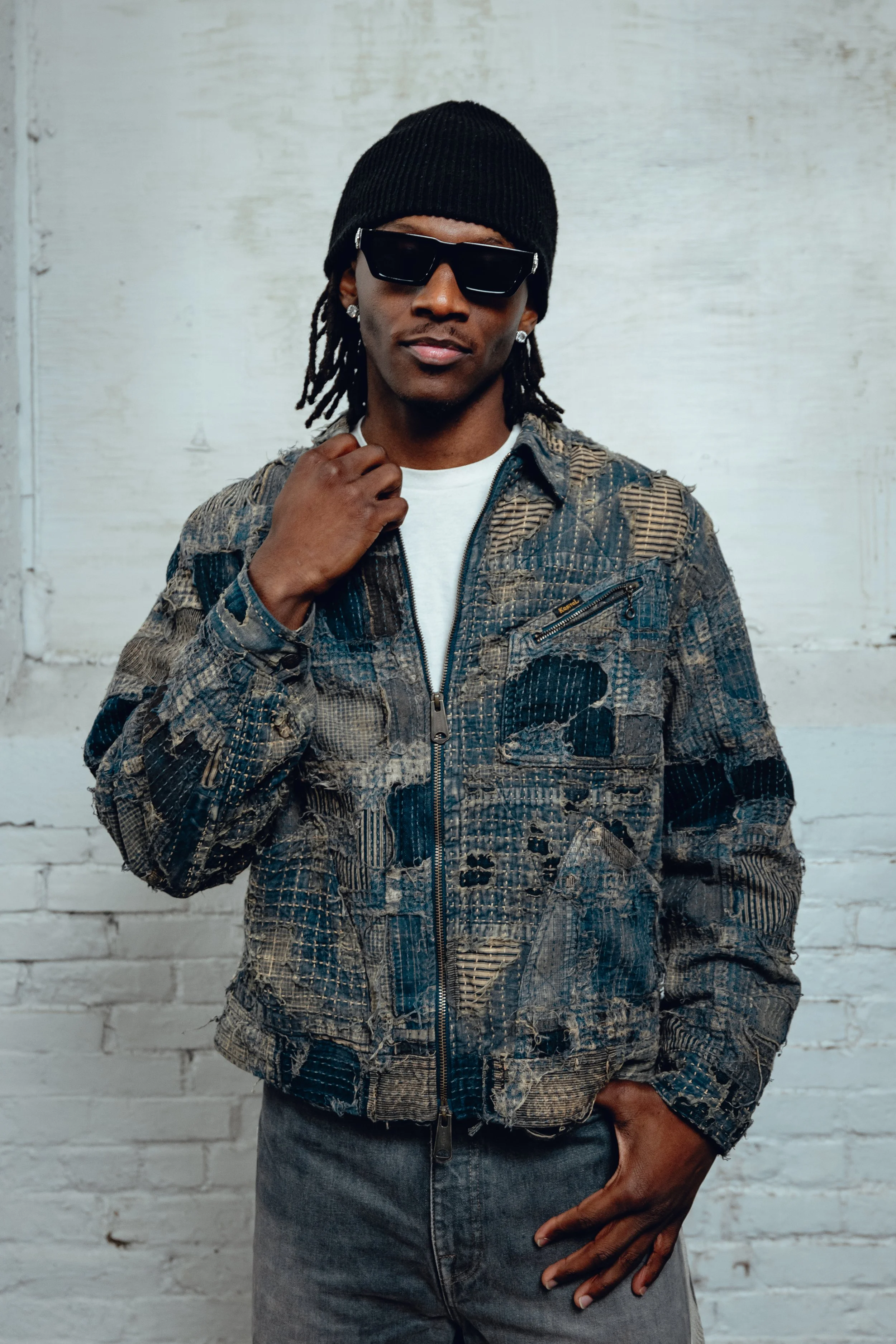 REVIVAL 03.14.26 - faithwinphotos-20.jpg