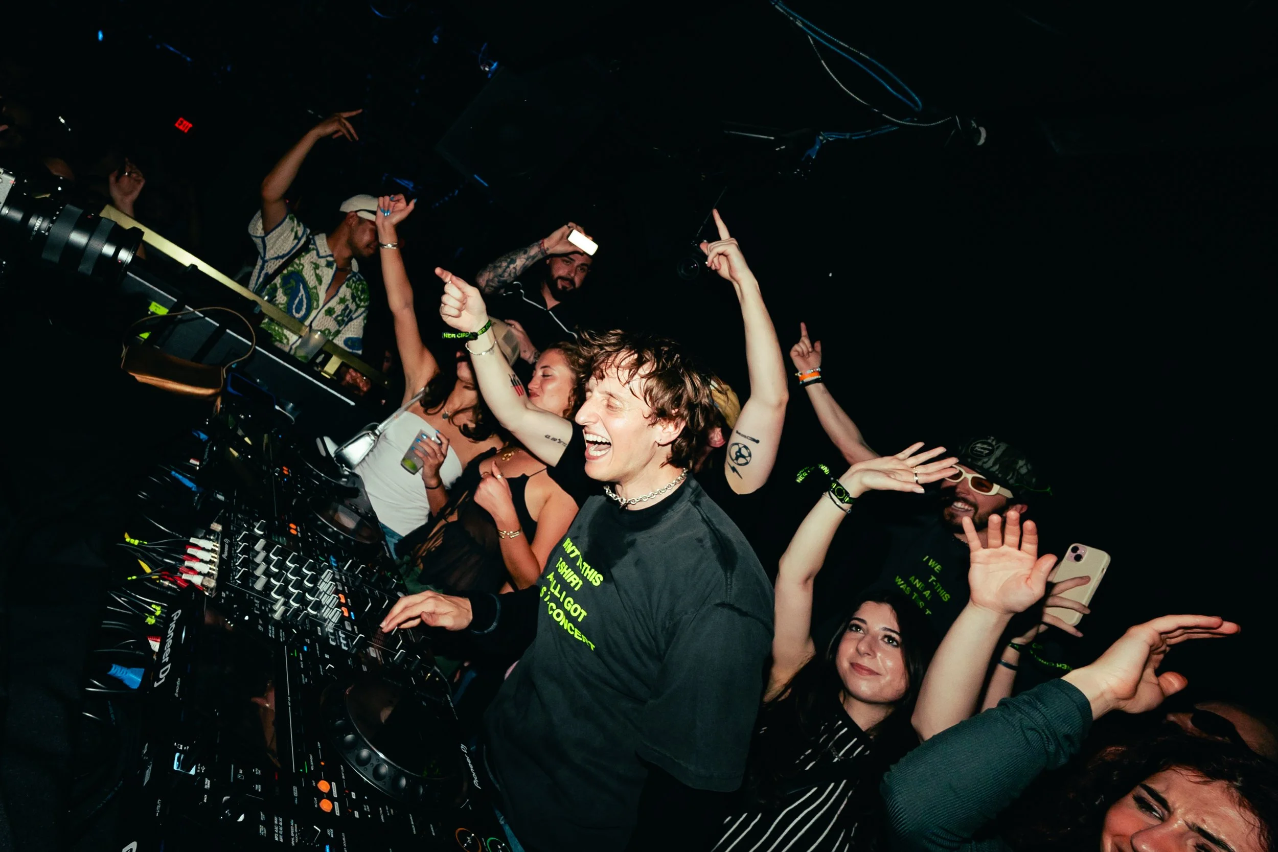 DANIEL ALLAN - BOSTON 2025.06.13-24.jpg
