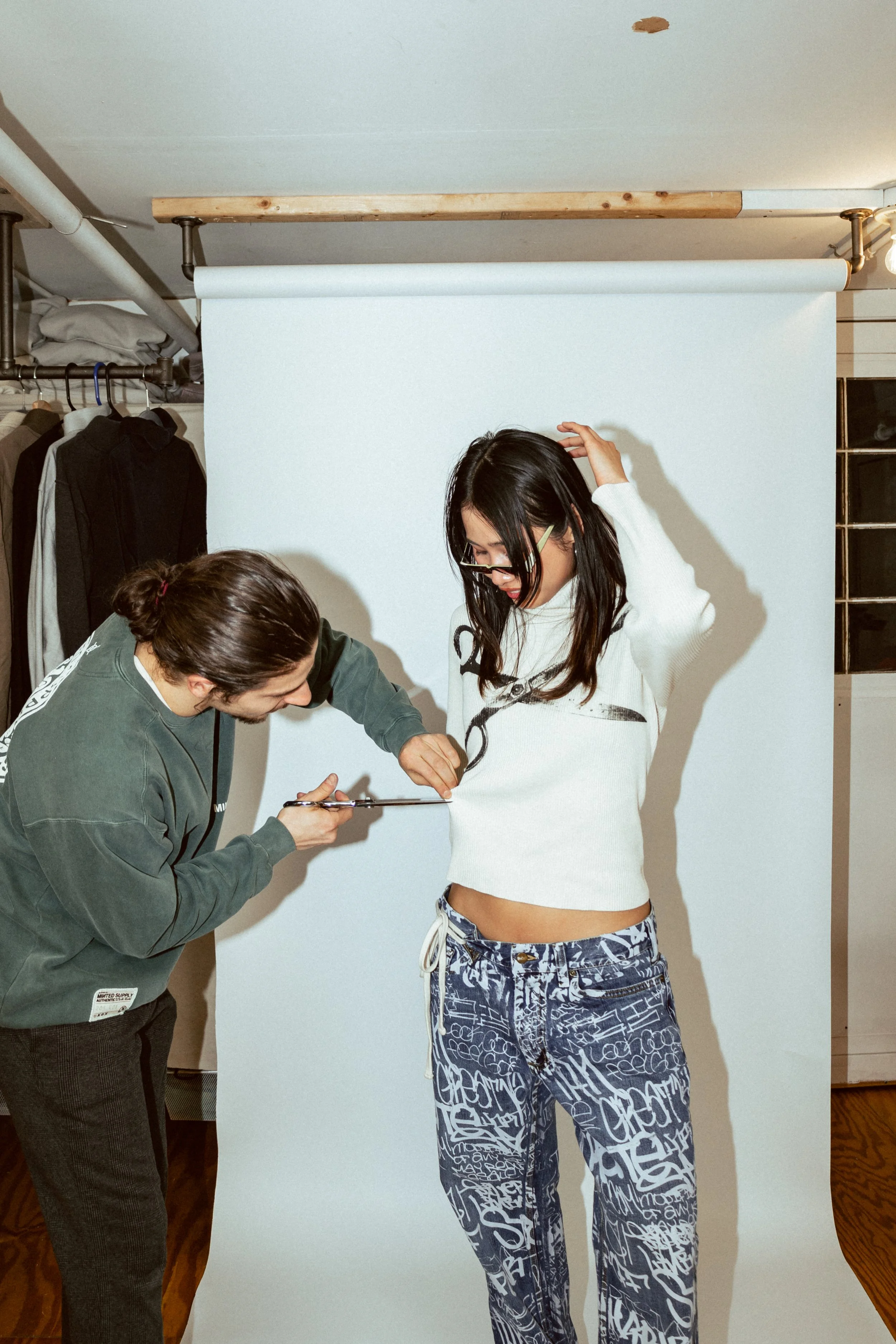 While Supllies Last...-65.jpg