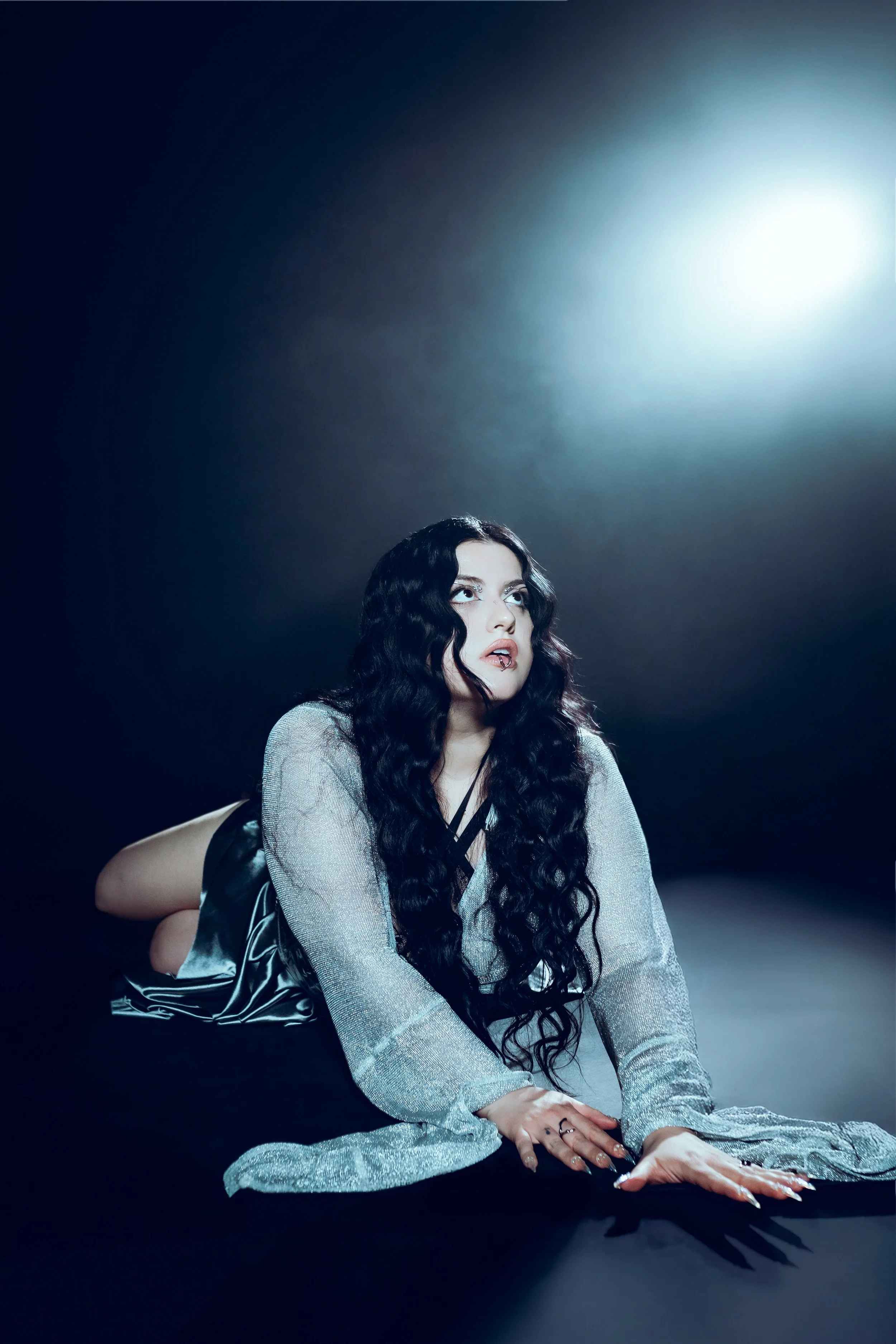 ARIEL EDIT 1 - @faithwinphotos-5.jpg