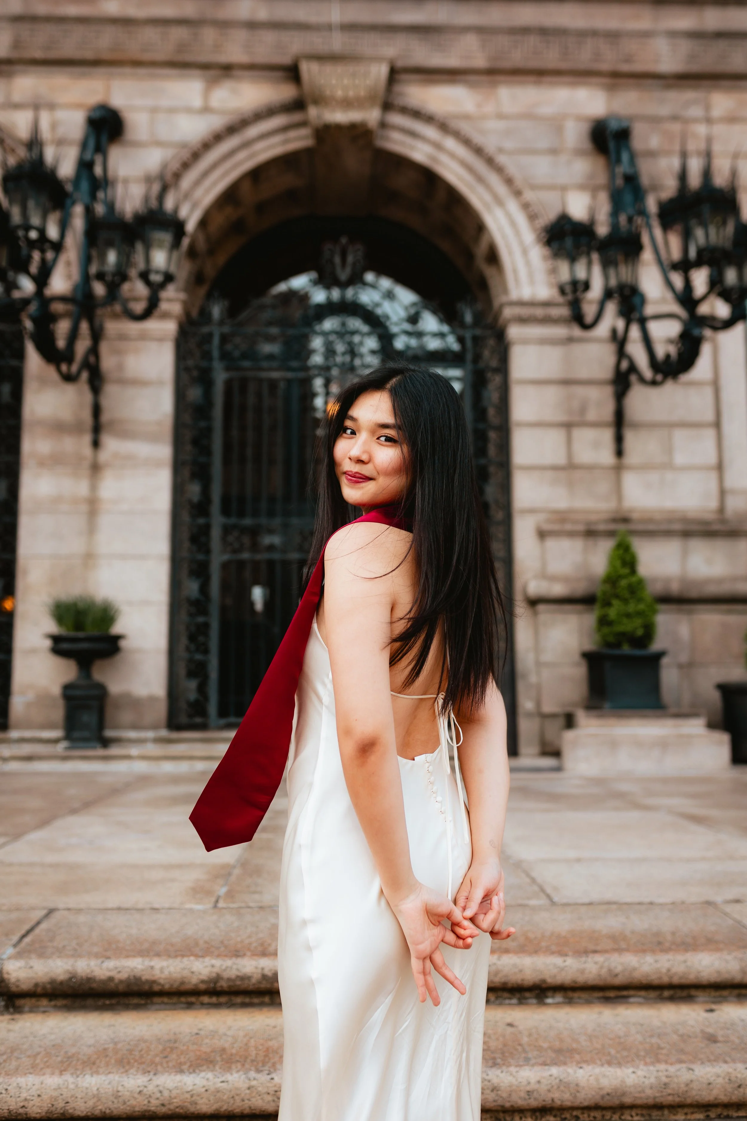 Sydney Grad-11.jpg