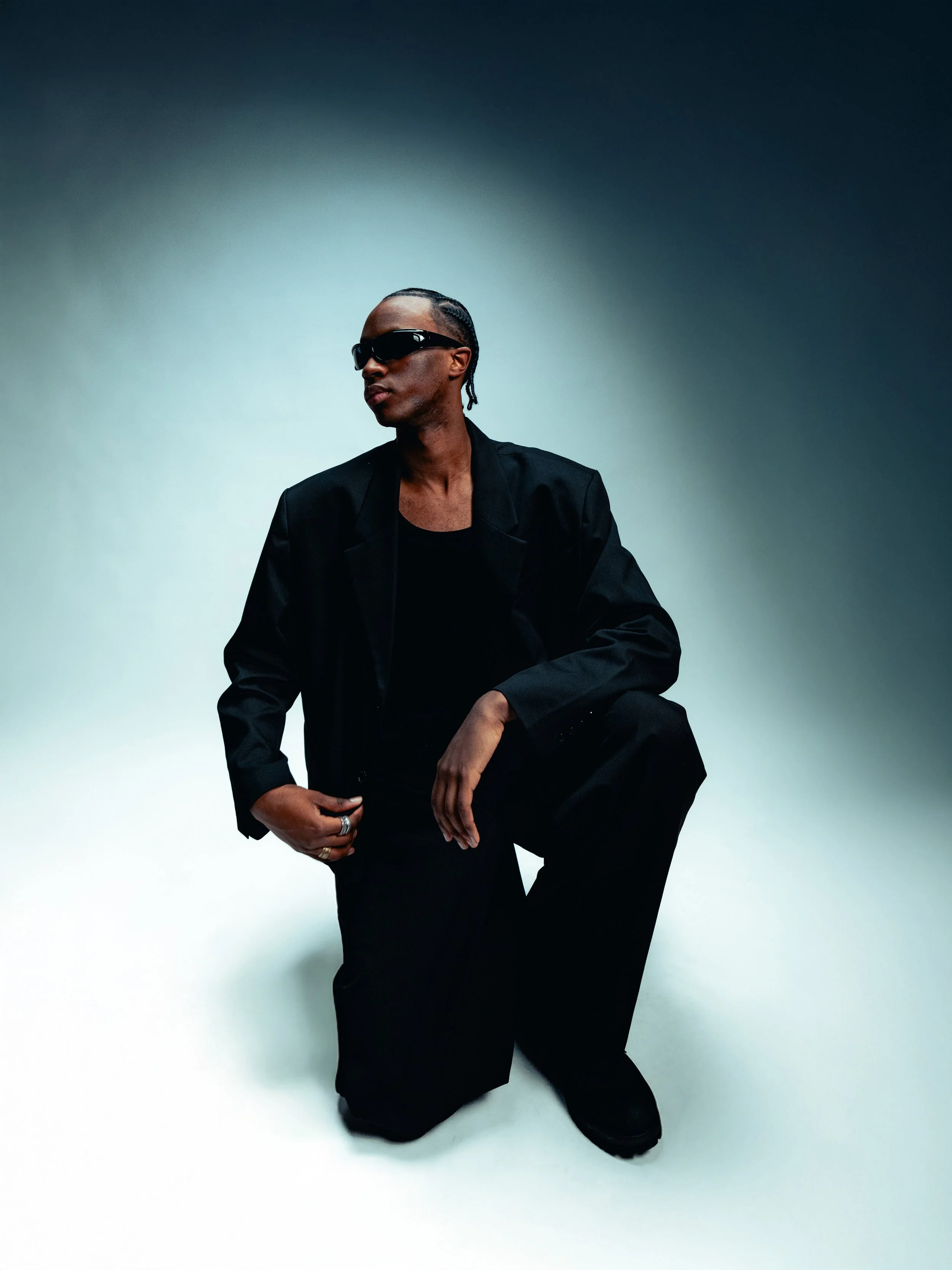 noreasters sp26 solo edit-5.jpg