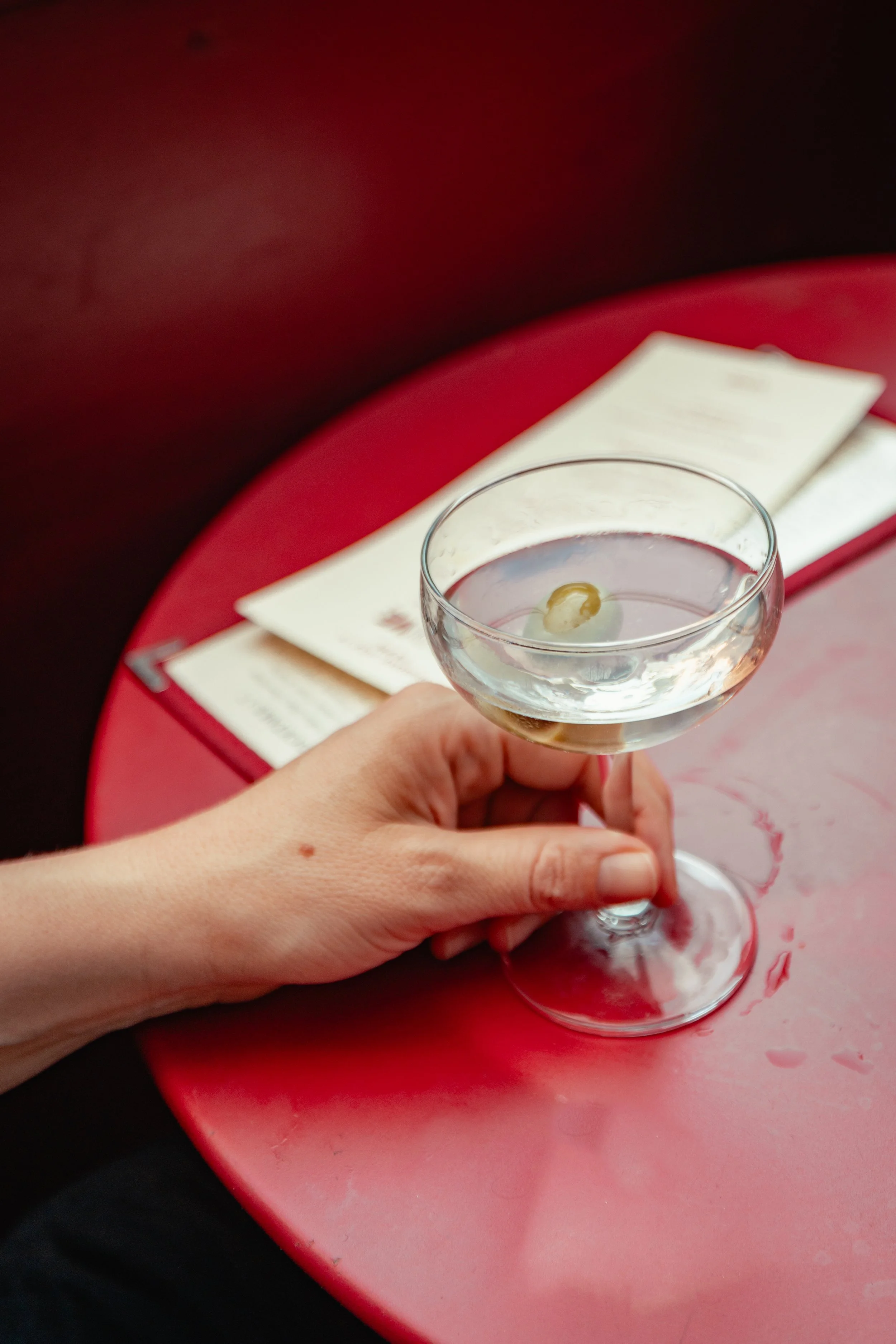 BASTILLE DAY_LE DIVE LES_071426 - @faithwinphotos-90.jpg