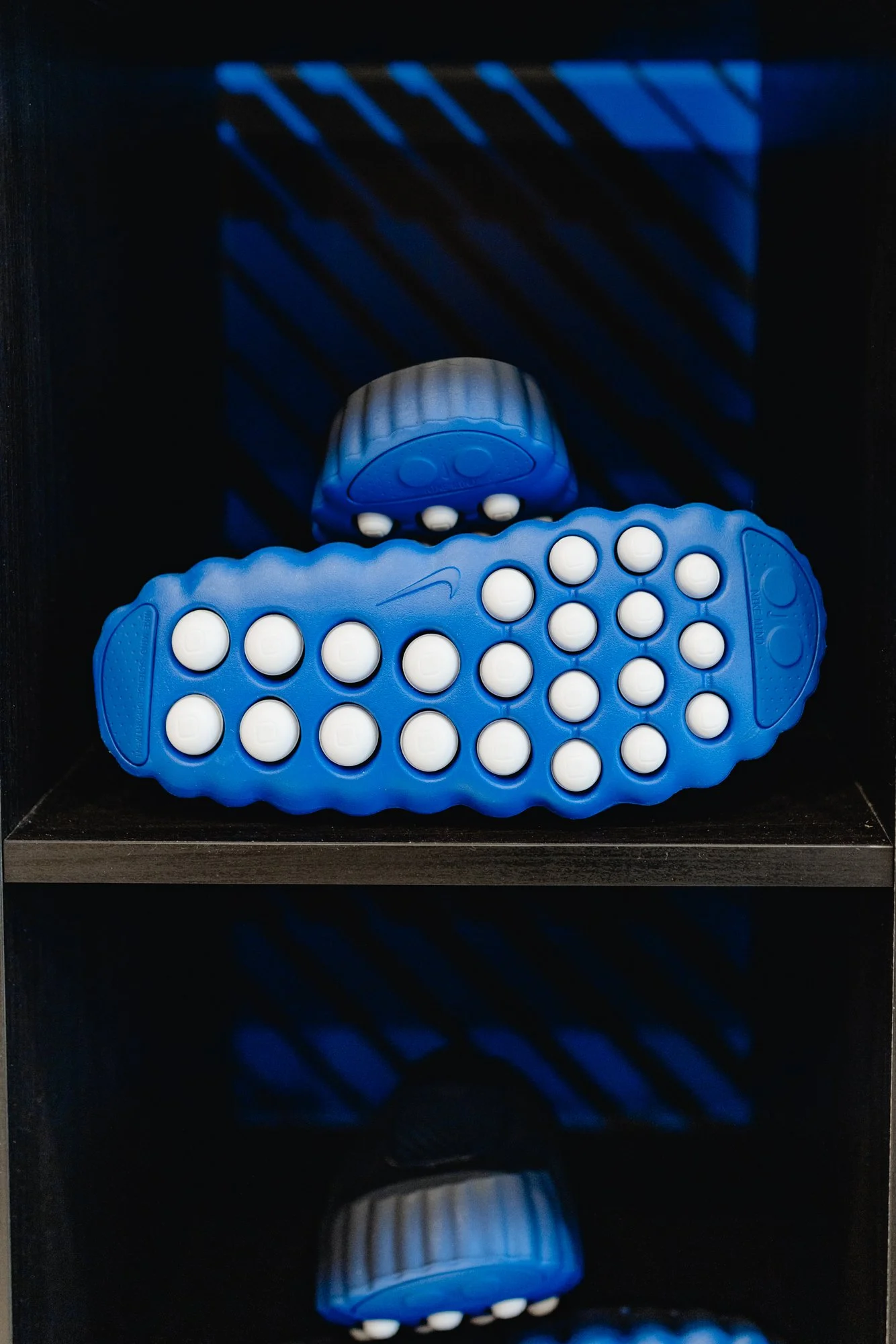 nike gym web-18.jpg