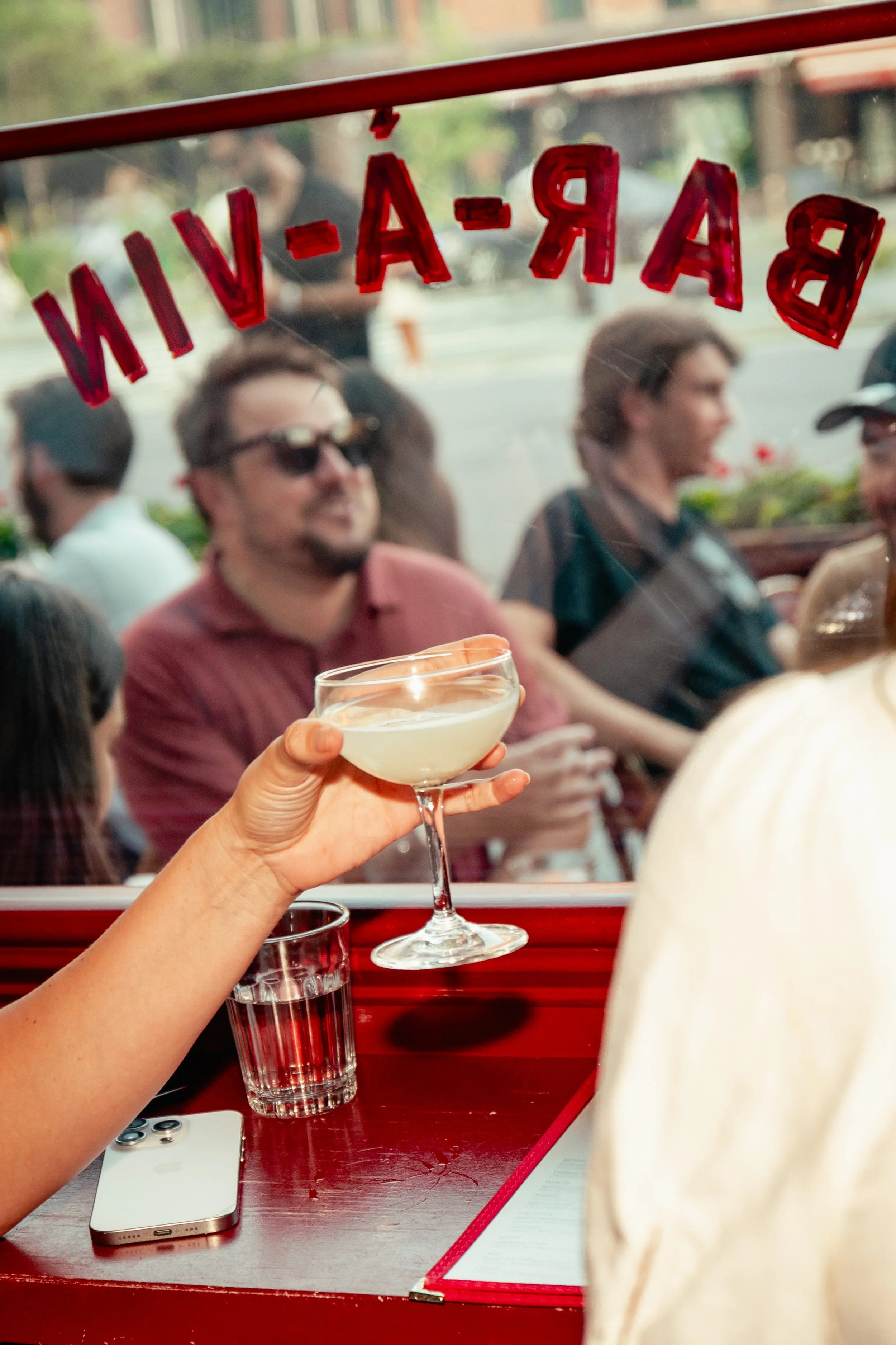 BASTILLE DAY_LE DIVE WEST_071426 - @faithwinphotos-24.jpg