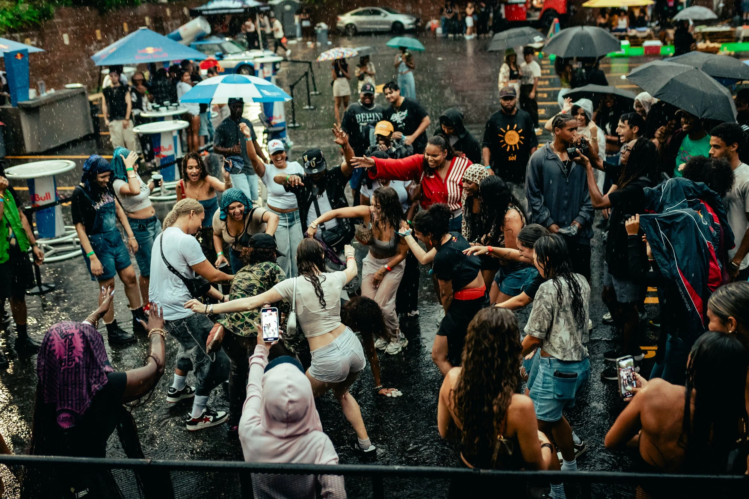 2025 NO HYPE - @faithwinphotos-7.jpg