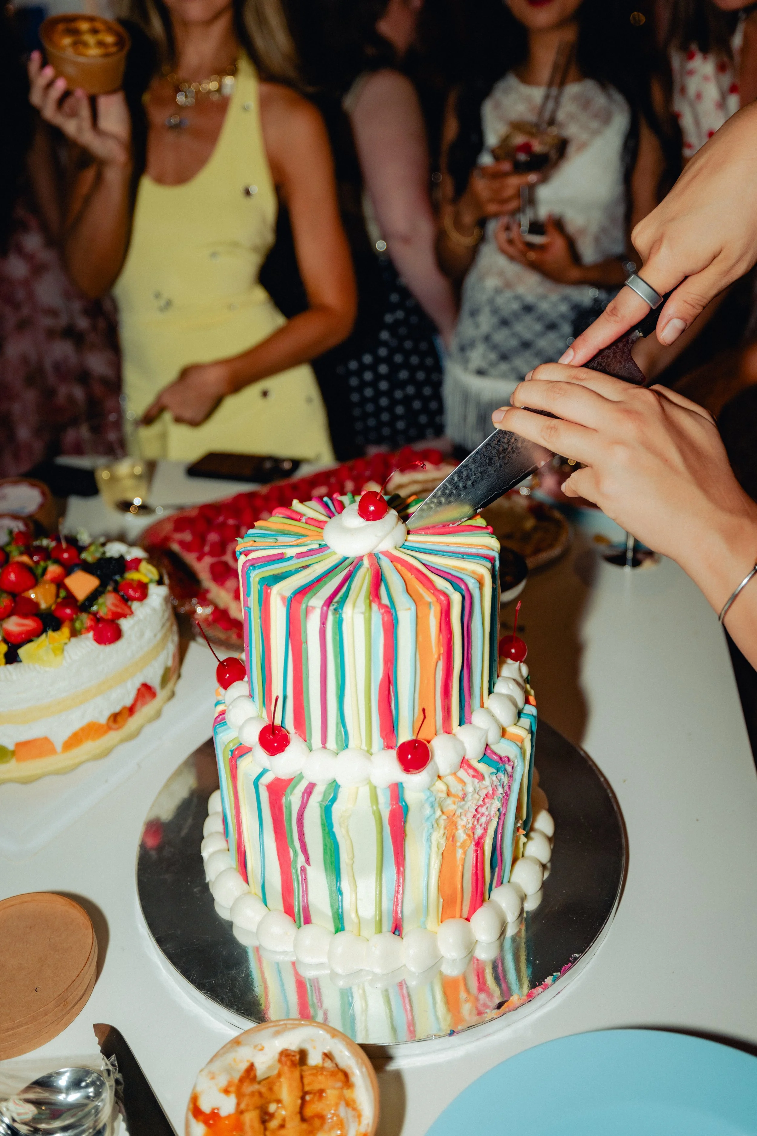 KAITLYNEATS X CLUB CRUMBS 060626-127.jpg
