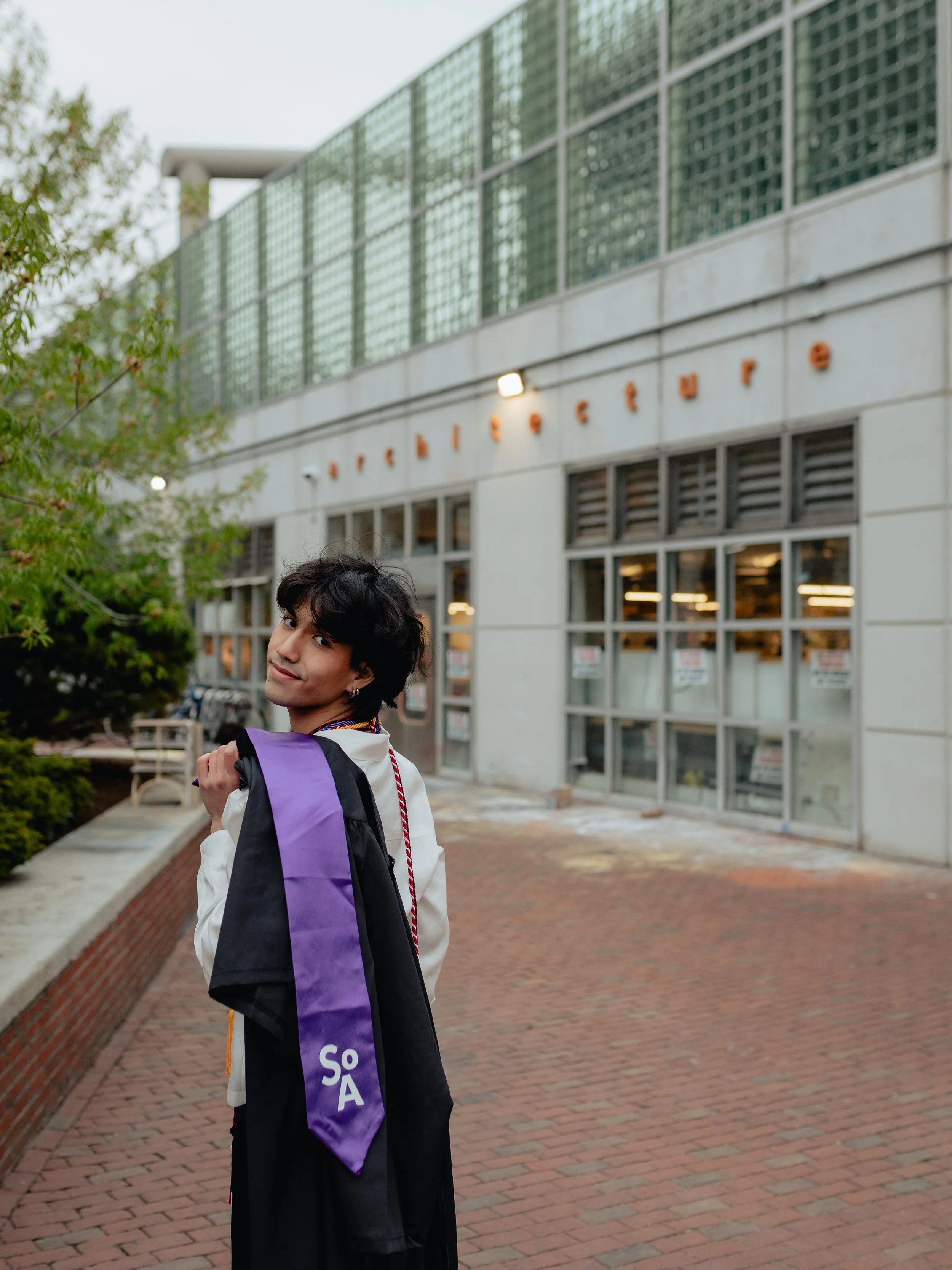arch grad pics-94.jpg